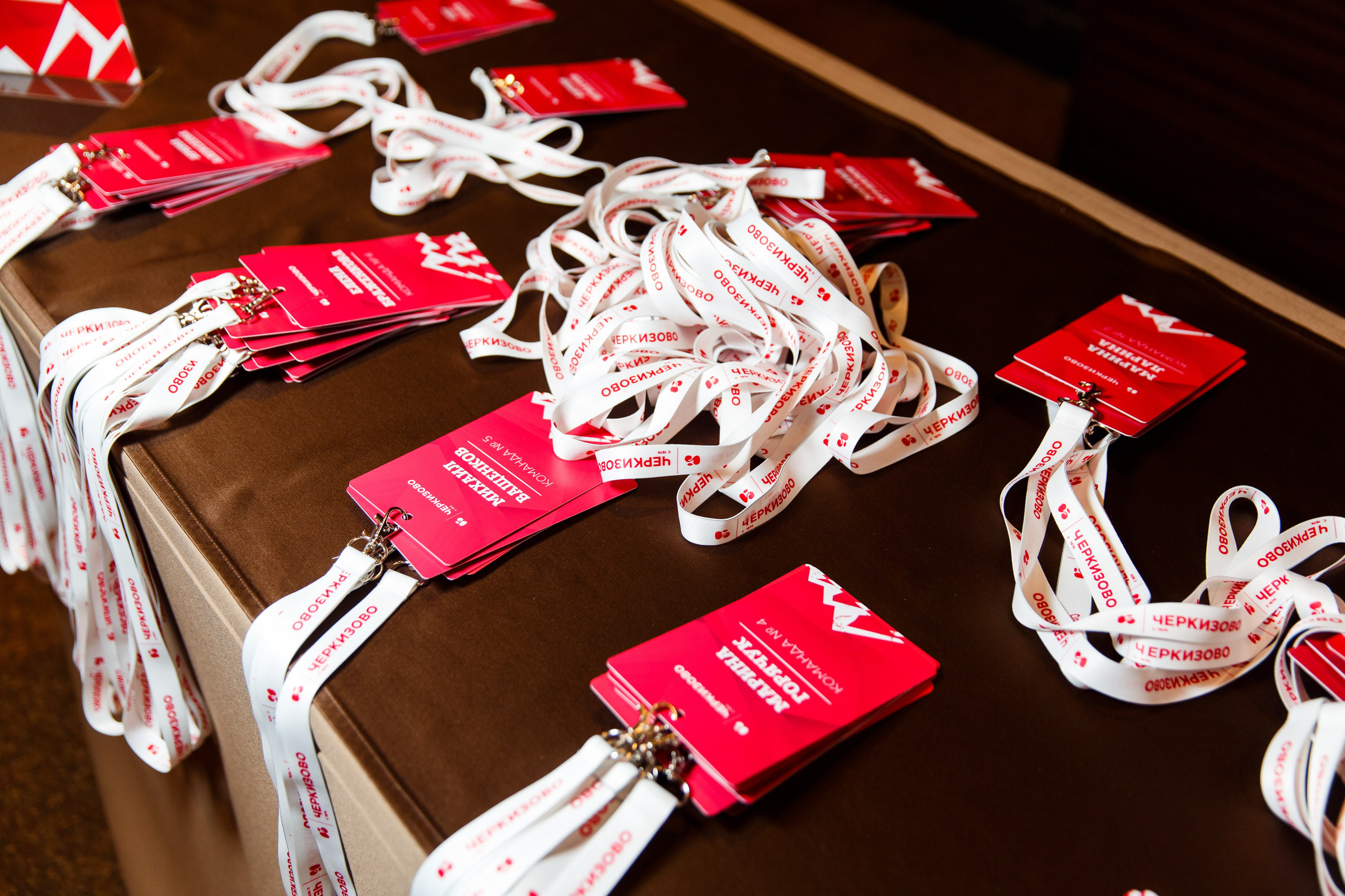 88. Фотограф Недорез Александр в Москве. Репортаж на ваших мероприятиях