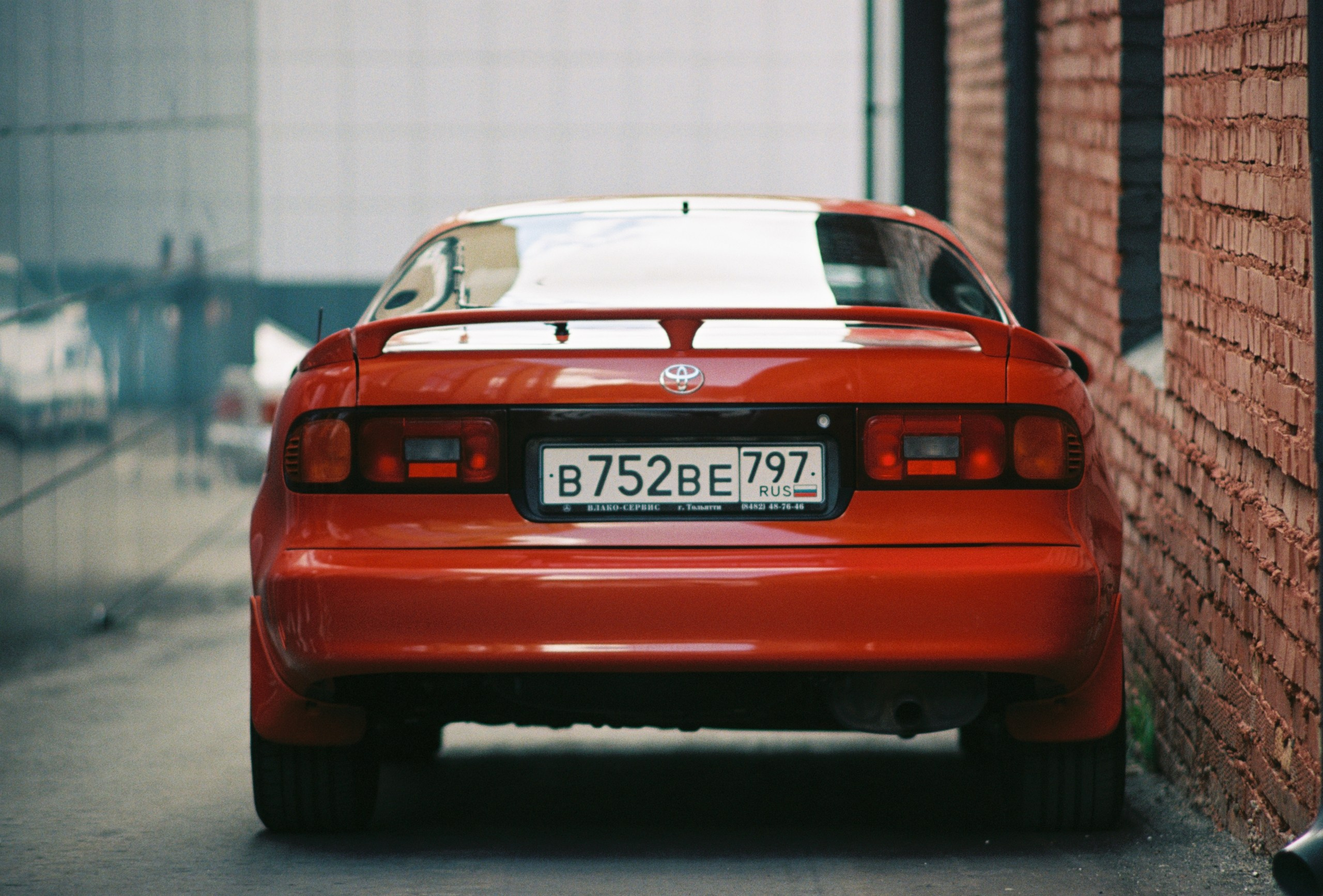 Daikoku Meet 2022. Автомобильный фотограф в Москве Дмитрий Глазков