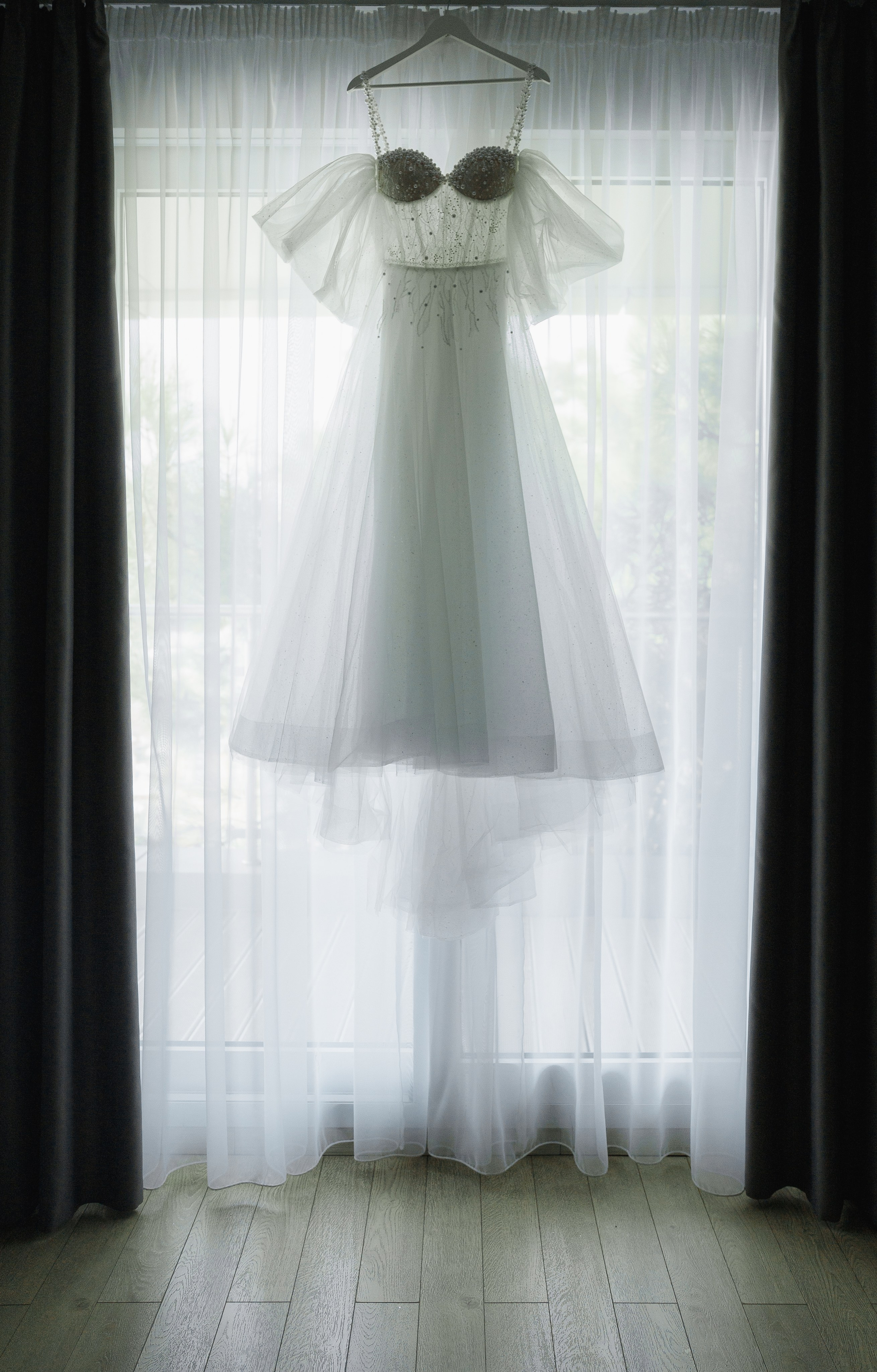 Близость. Свадебный и семейный фотограф Краснова Юлия