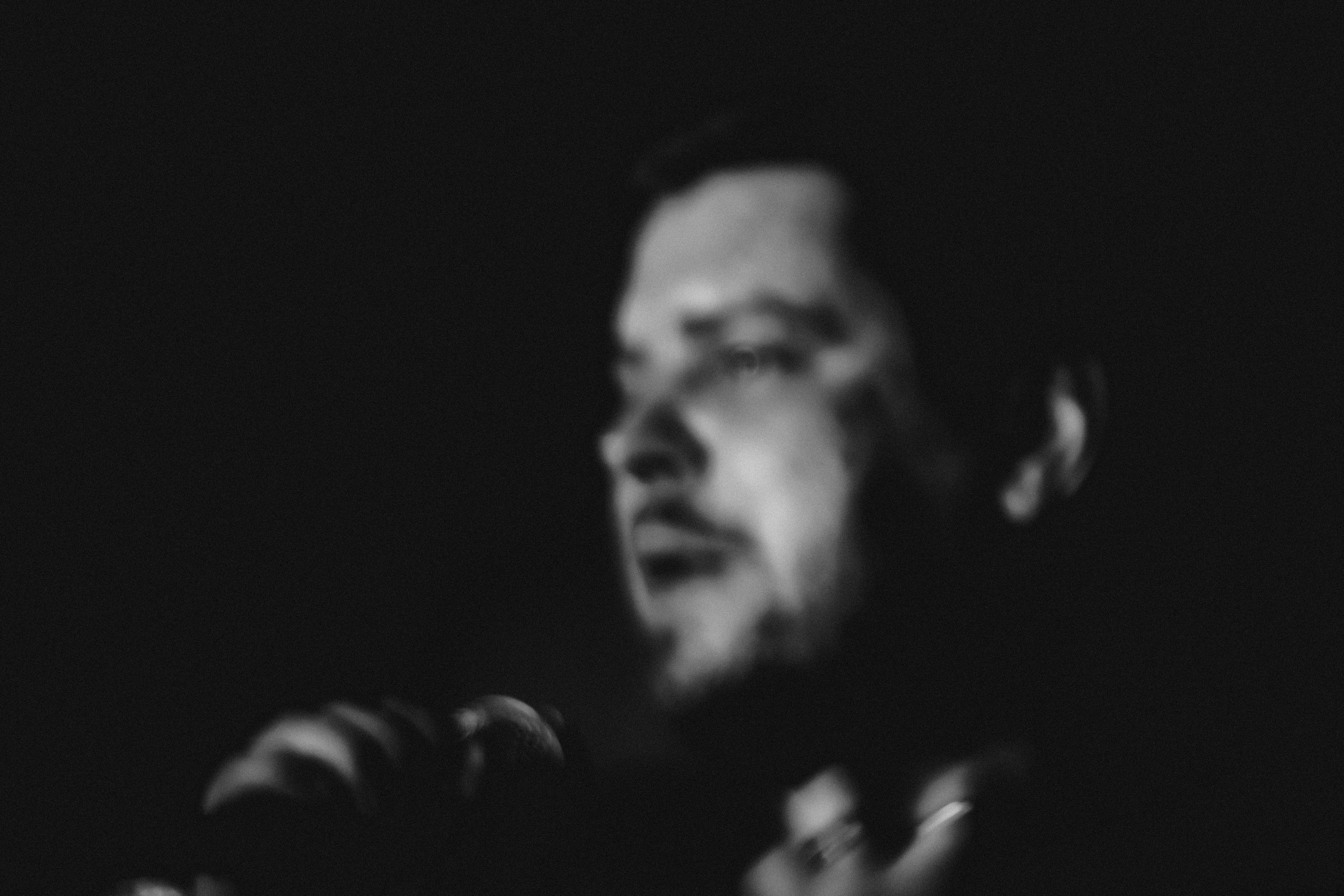 ФИРМЕННЫЙ ФЕСТ. Фотограф Елена Богачева (lenalena_na_na_na)