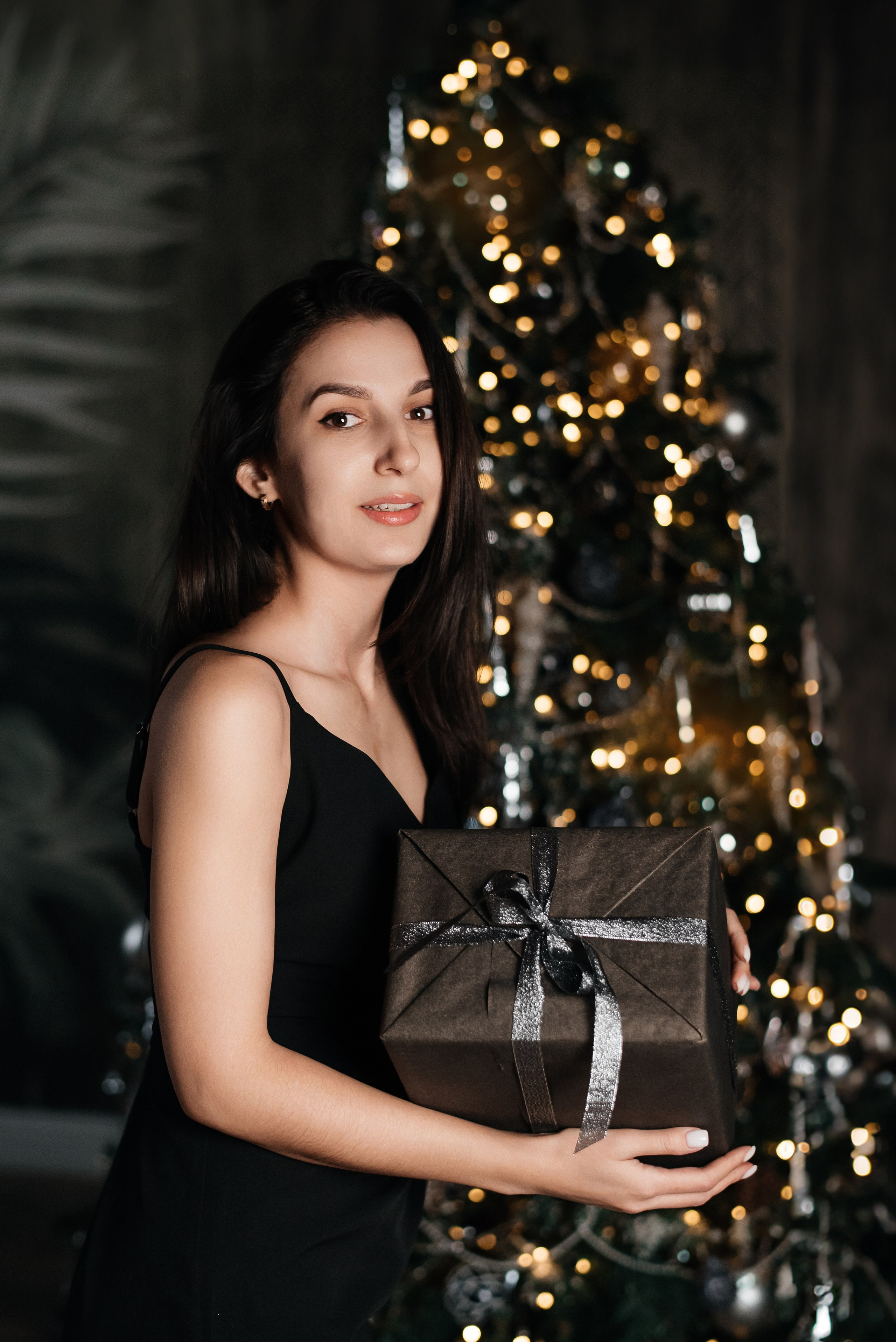 Анжелика. Свадебный фотограф Ростов-на-Дону от 4 400 руб. |Кристина Гайсенюк