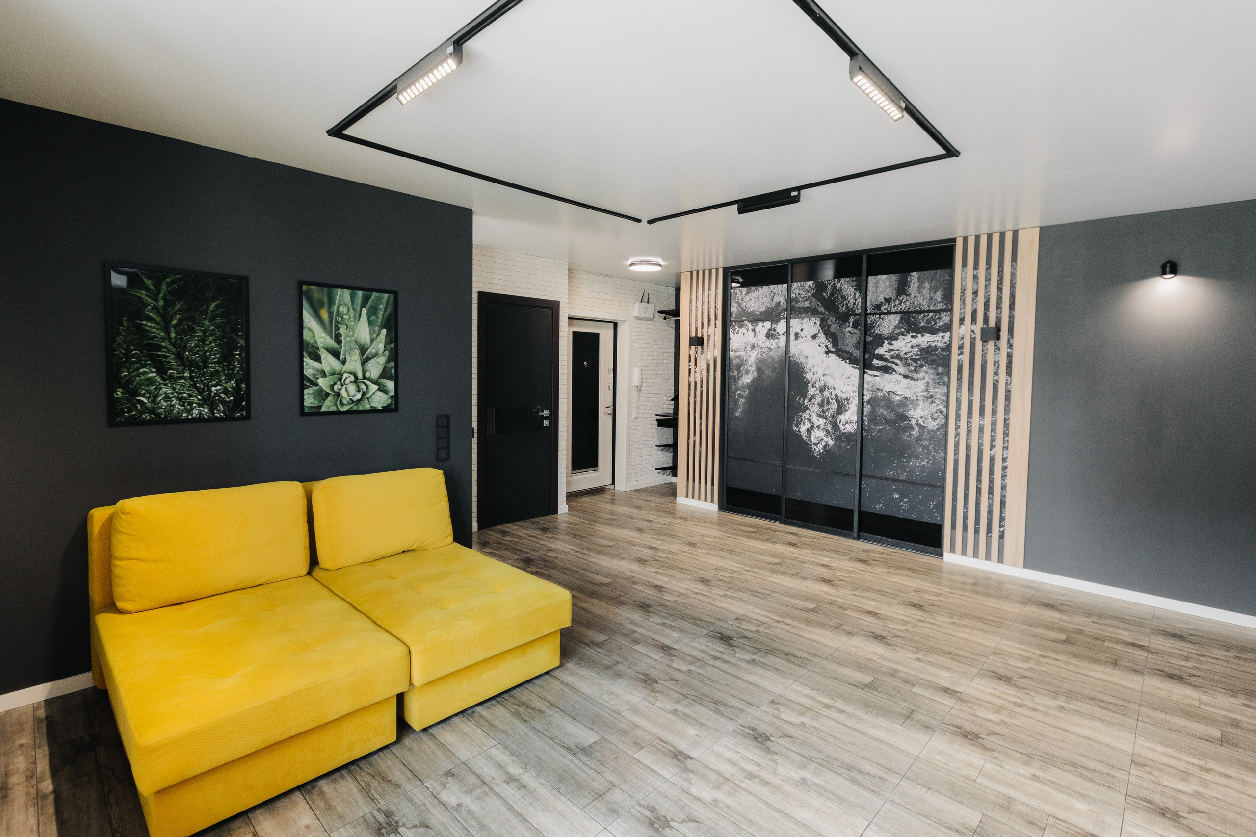 Квартира Немецкая деревня. Photographer and videographer for wedding in Italy: Rome, Milan, Venic