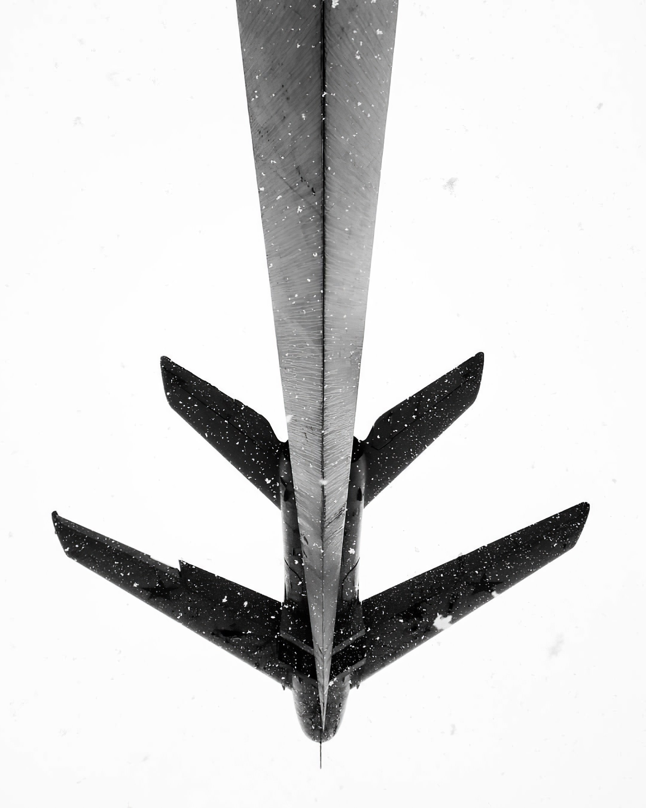 Мобильное. Дмитрий Ратихин. Видеограф и фотограф в Санкт-Петербурге и Москве