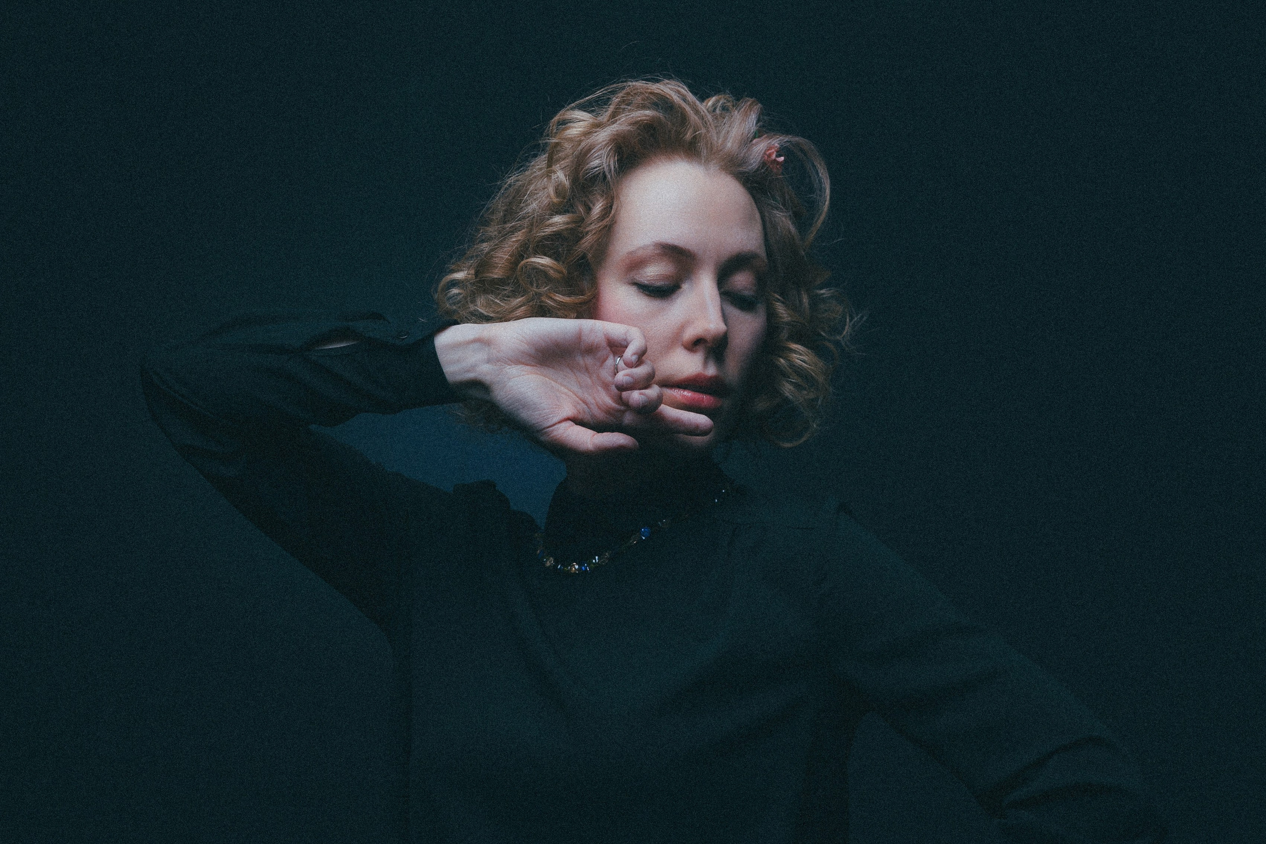 Филомела. Дмитрий Ратихин. Видеограф и фотограф в Санкт-Петербурге и Москве