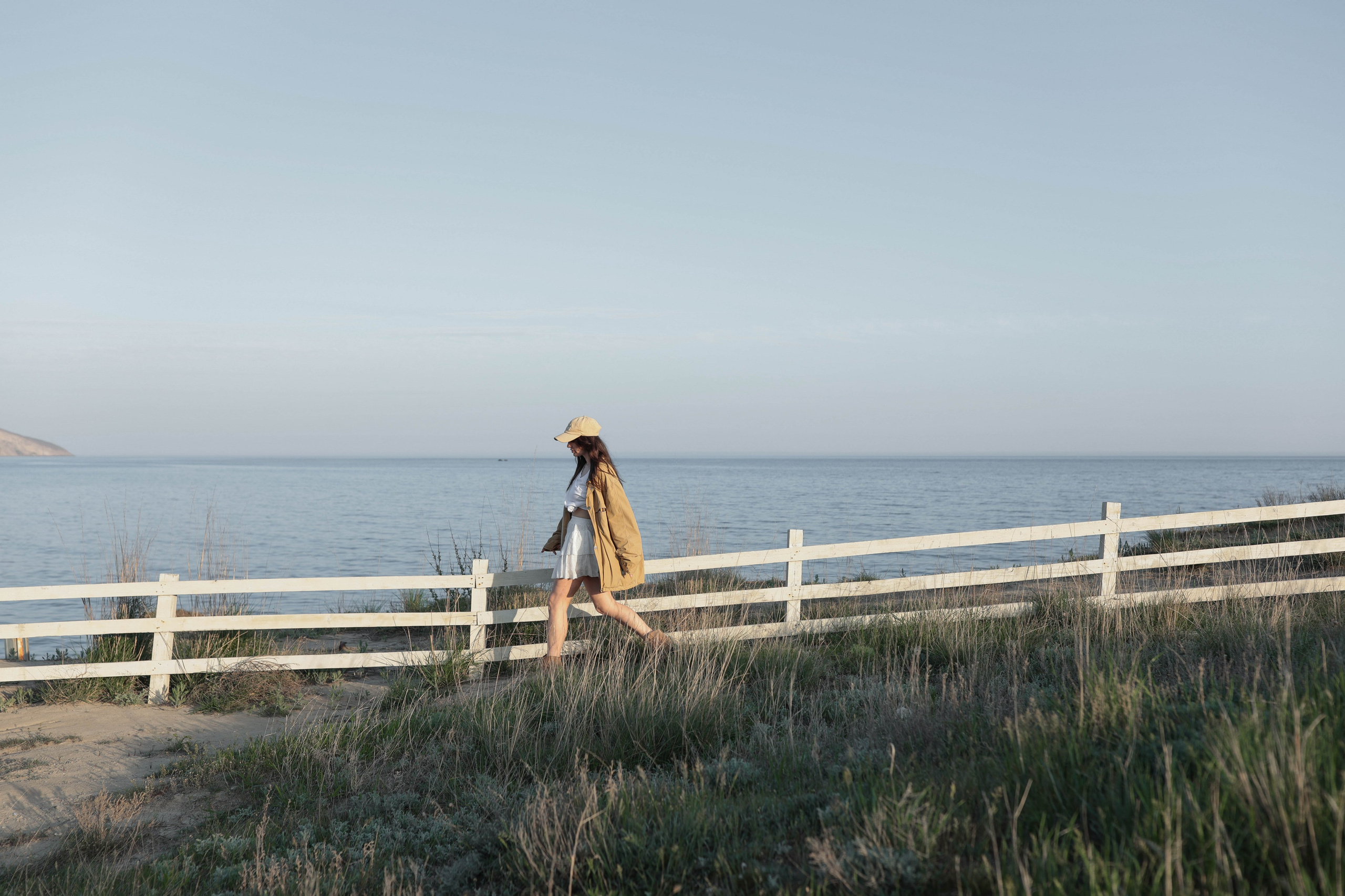 Свадебный и семейный фотограф Судак, Крым, Симферополь, Феодосия, Коктебель и по России