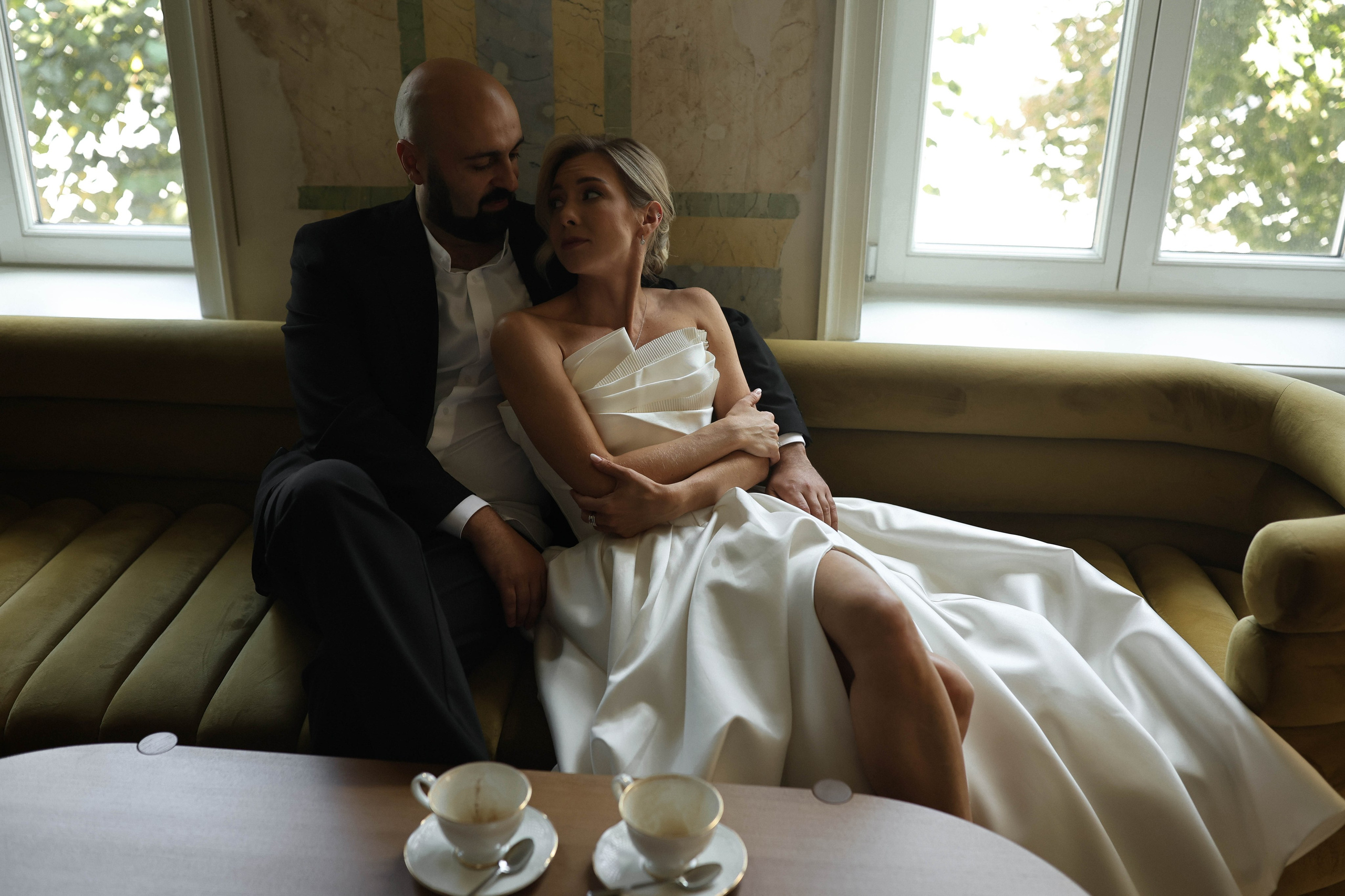 VII. Свадебный и семейный фотограф Судак, Крым, Симферополь, Феодосия, Коктебель и по России