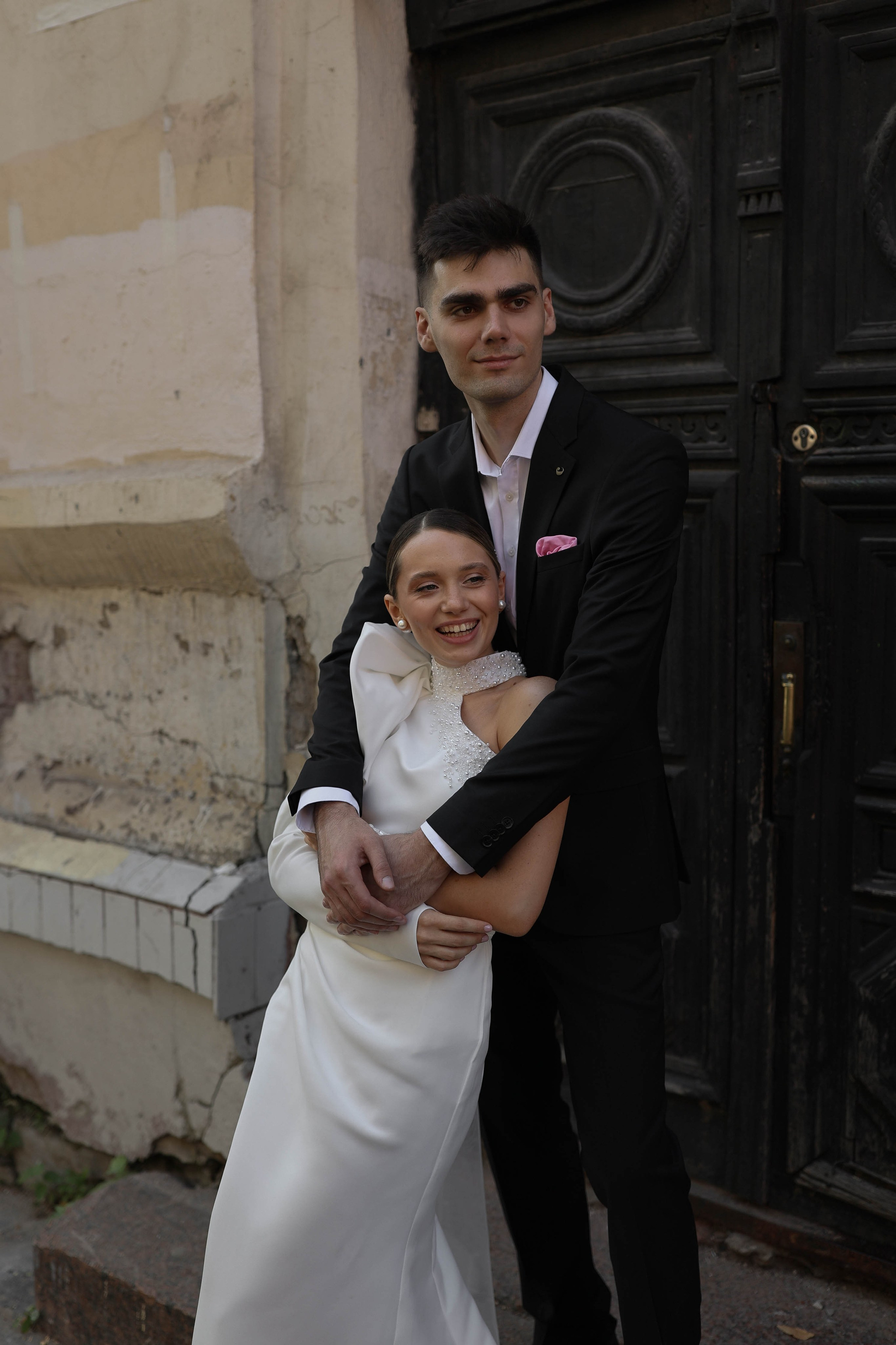 Сладкий сентябрь. Свадебный и семейный фотограф Судак, Крым, Симферополь, Феодосия, Коктебель и по России