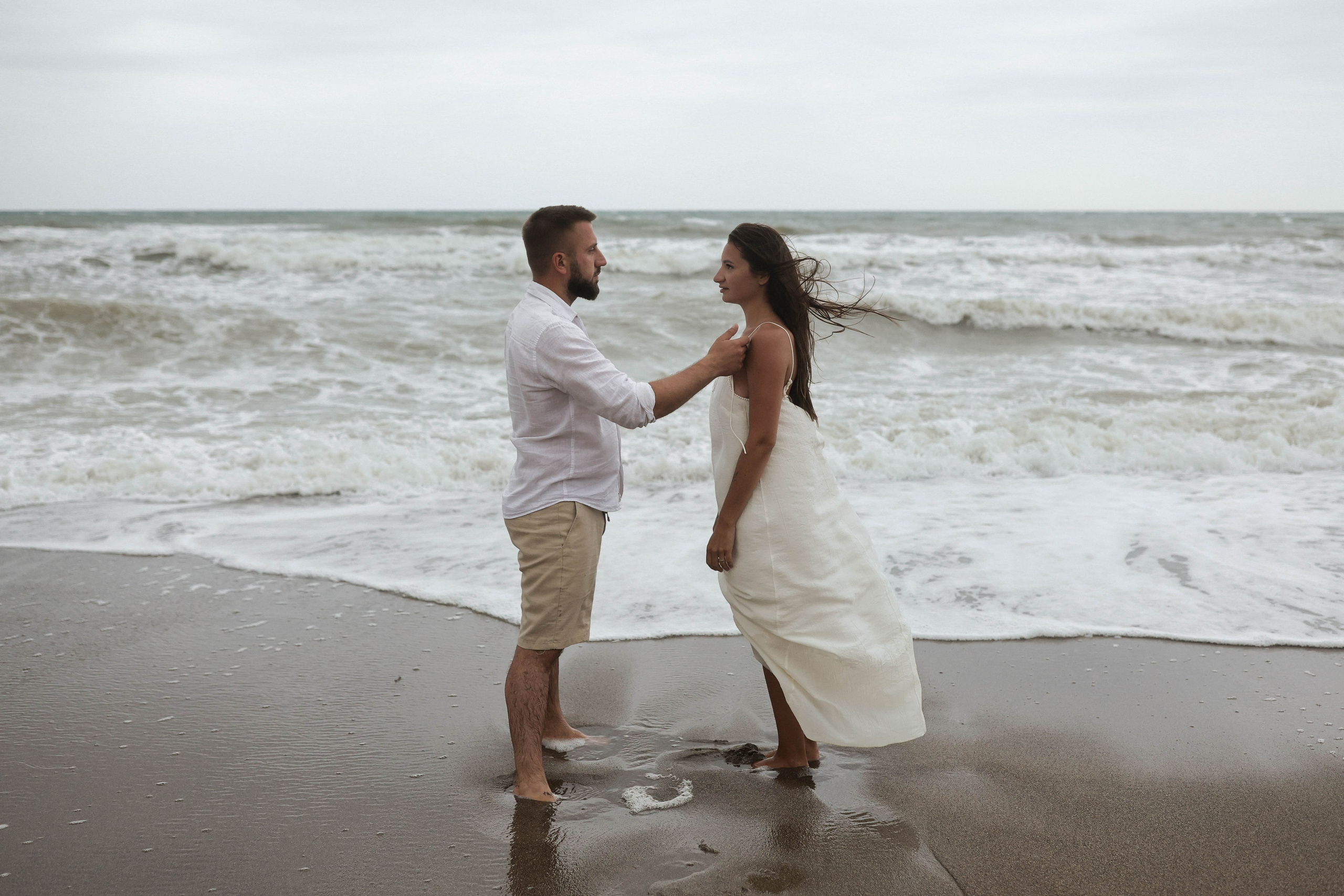 Можно я с вами…. Свадебный и семейный фотограф Судак, Крым, Симферополь, Феодосия, Коктебель и по России