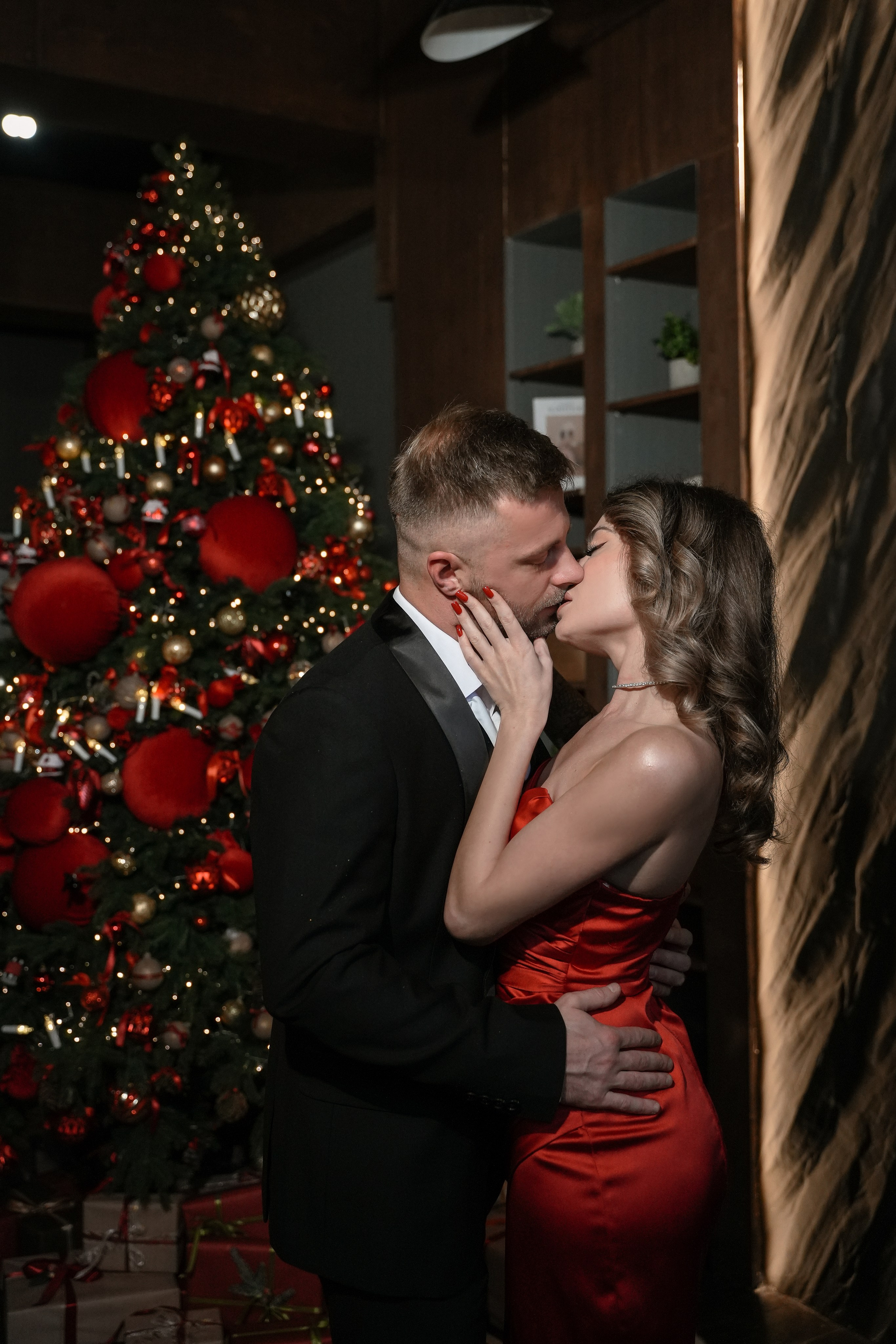 LOVE STORY. Свадебный фотограф в Санкт-Петербурге Харичева Анастасия