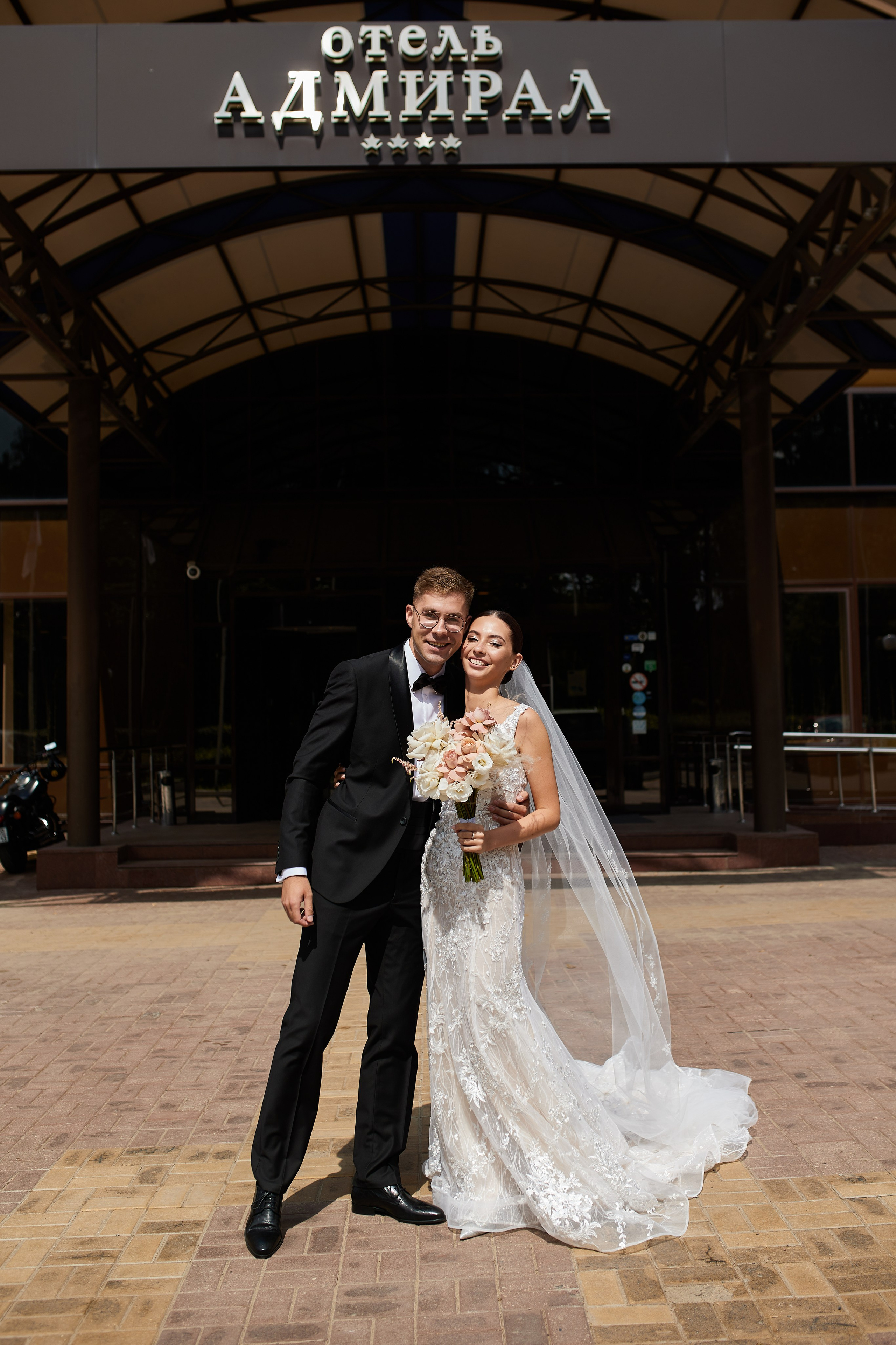 фотограф Саранск, семейный фотограф Саранск, детский фотограф Саранск, контент-фотограф Саранск, фотосессия Саранск цена, профессиональный фотограф Саранск, стилизованная фотосессия Саранск, фотосессия в студии Саранск, семейная фотосессия Саранск, заказать фотосессию Саранск, фотограф для контента Саранск, фотосессия на день рождения Саранск, фотосессия для бизнеса Саранск, фотосессия для соцсетей Саранск, профессиональная фотосессия Саранск