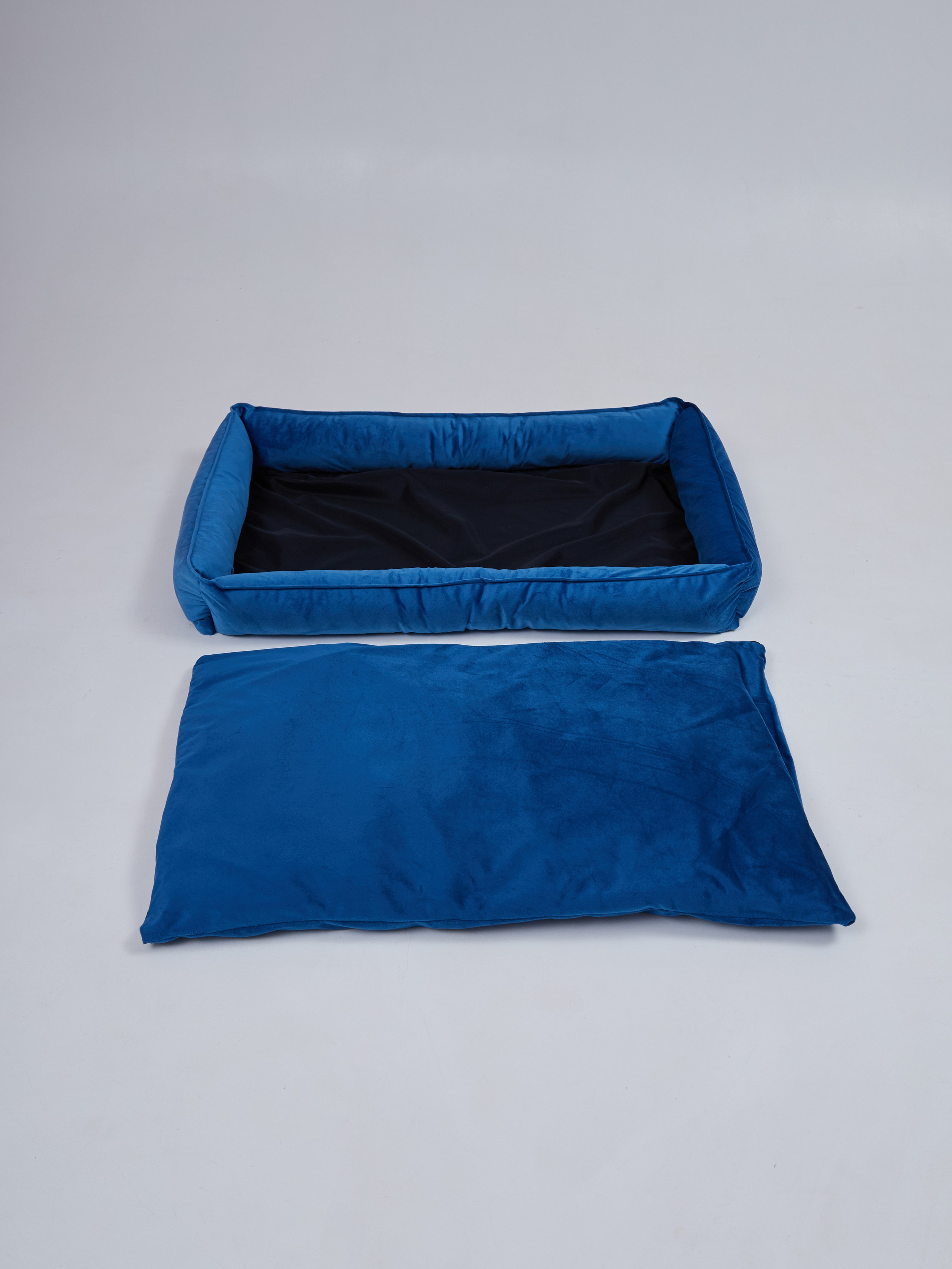 Лежанки. Фотограф