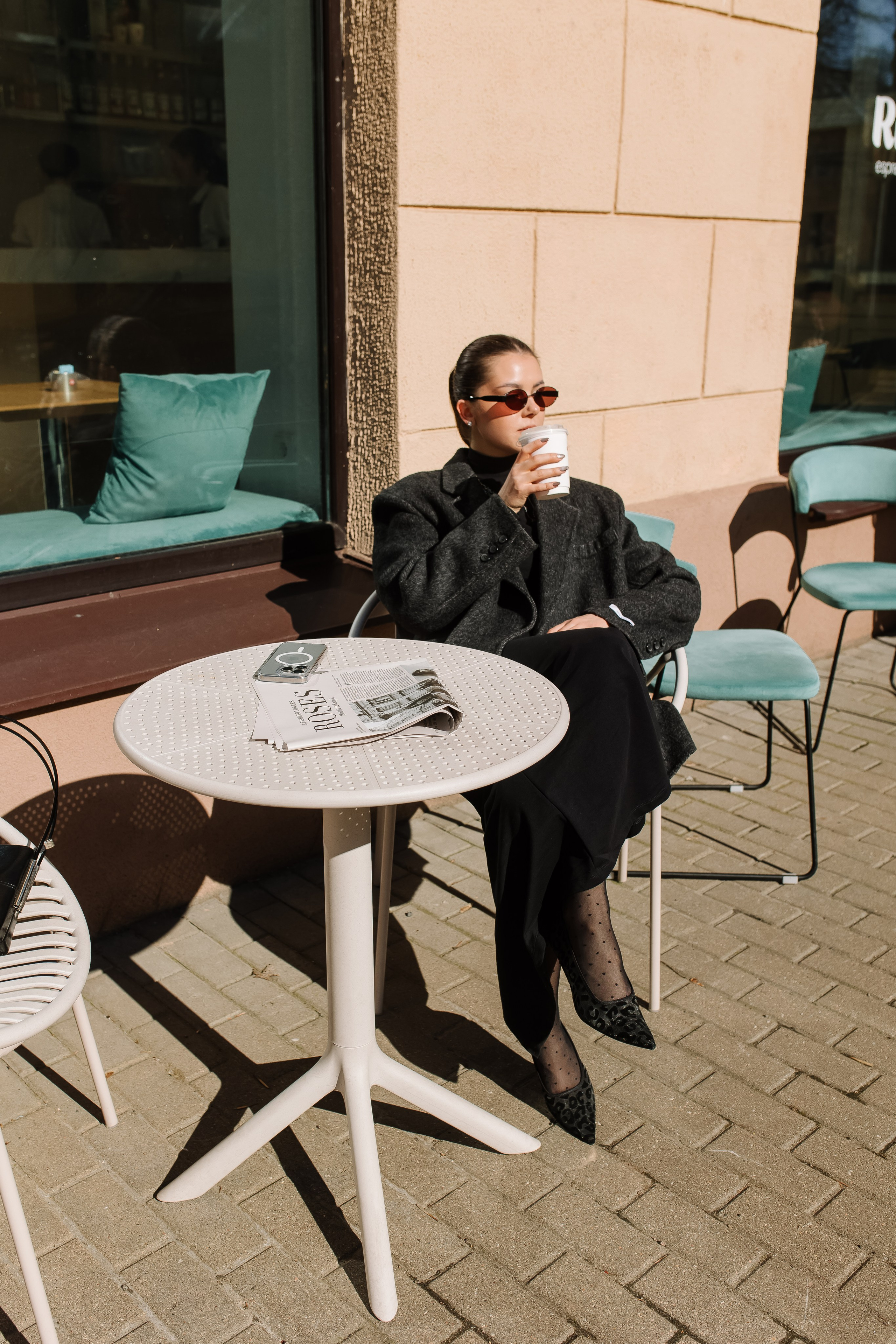 Будь любима. Polovinka.Photo — Свадебный и семейный фотограф Минск