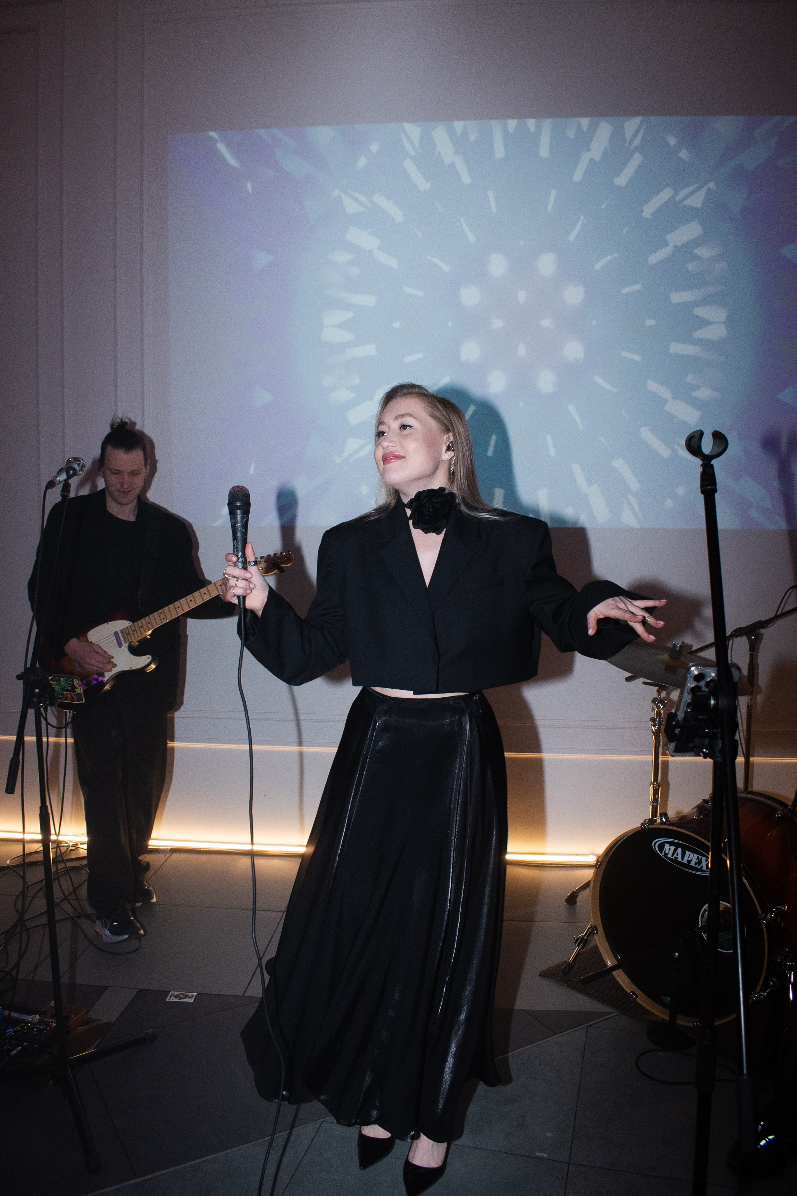 Репортаж. Фотограф в В Полевском и Екатеринбурге Ольга Расуп