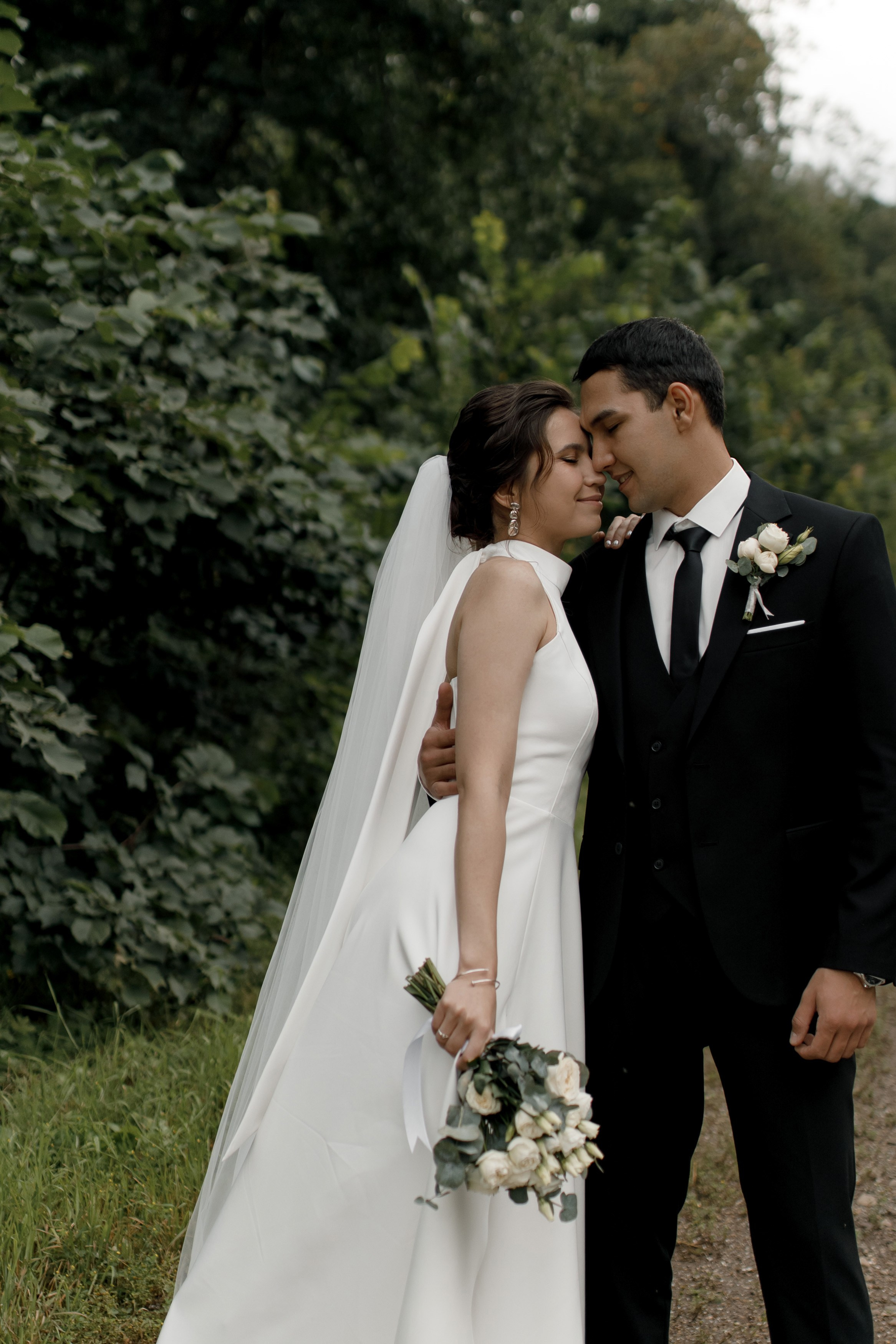 Aigiz & Rozalina. Оксана Вахидова Фотограф Кумертау, Уфа, Мелеуз, Салават