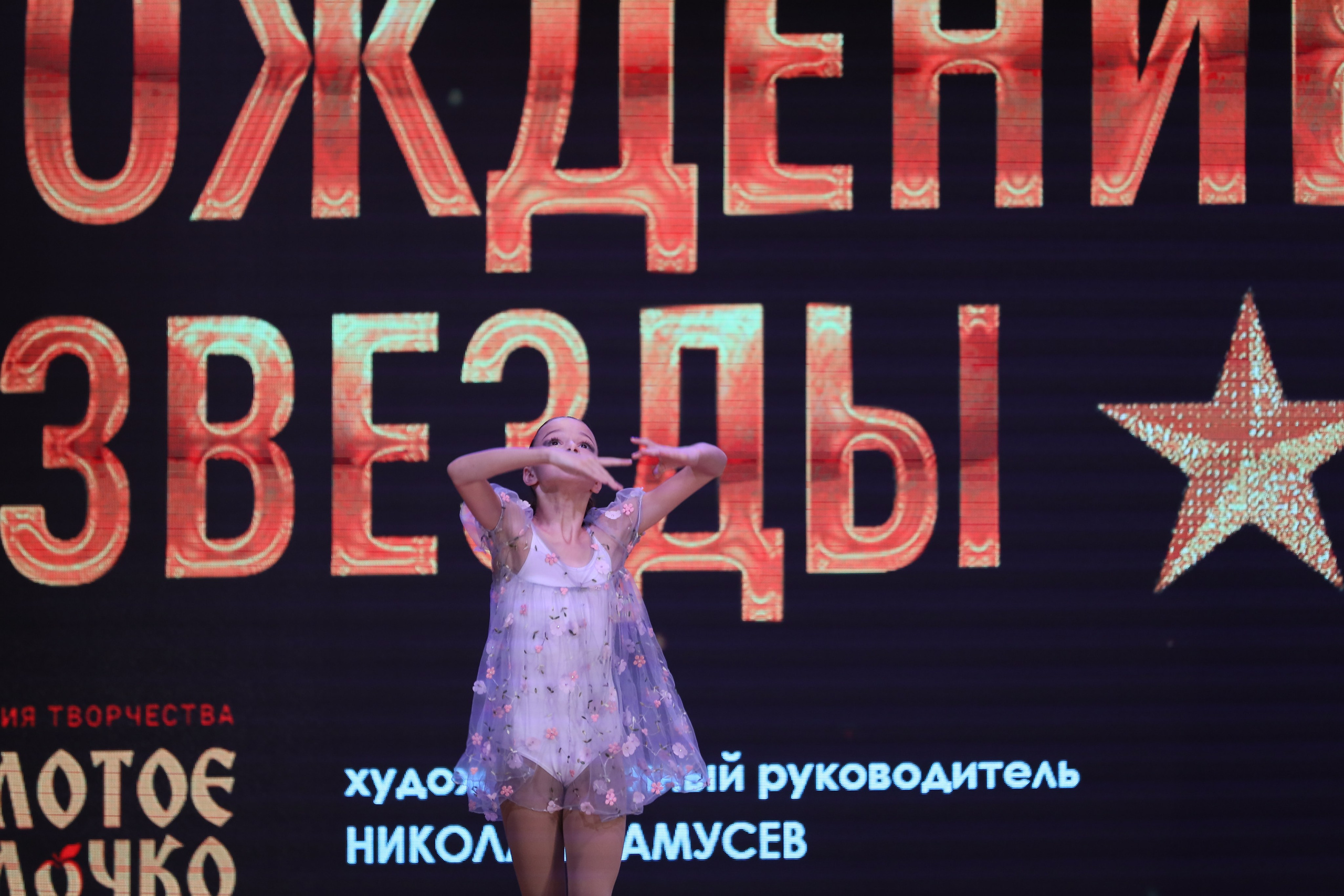 4 ноября, блок 1, видео, номера 59-, г. Краснодар. Золотое яблочко