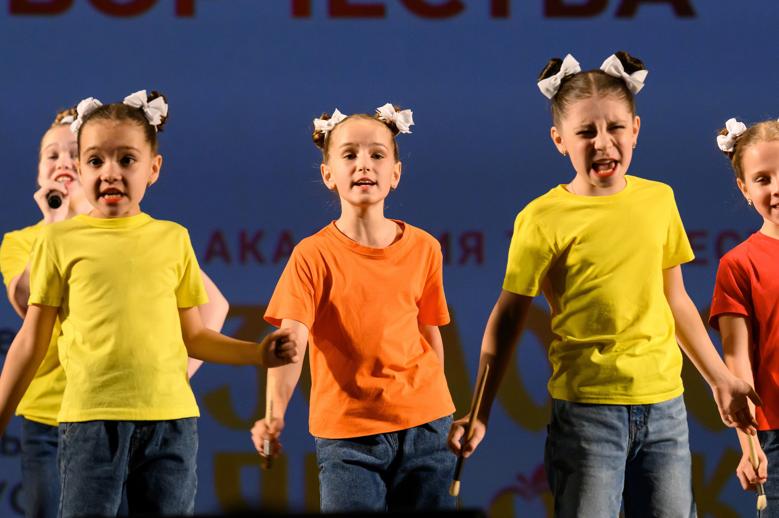 4 декабря, блок 1, награда, г. Санкт-Петербург. Золотое яблочко