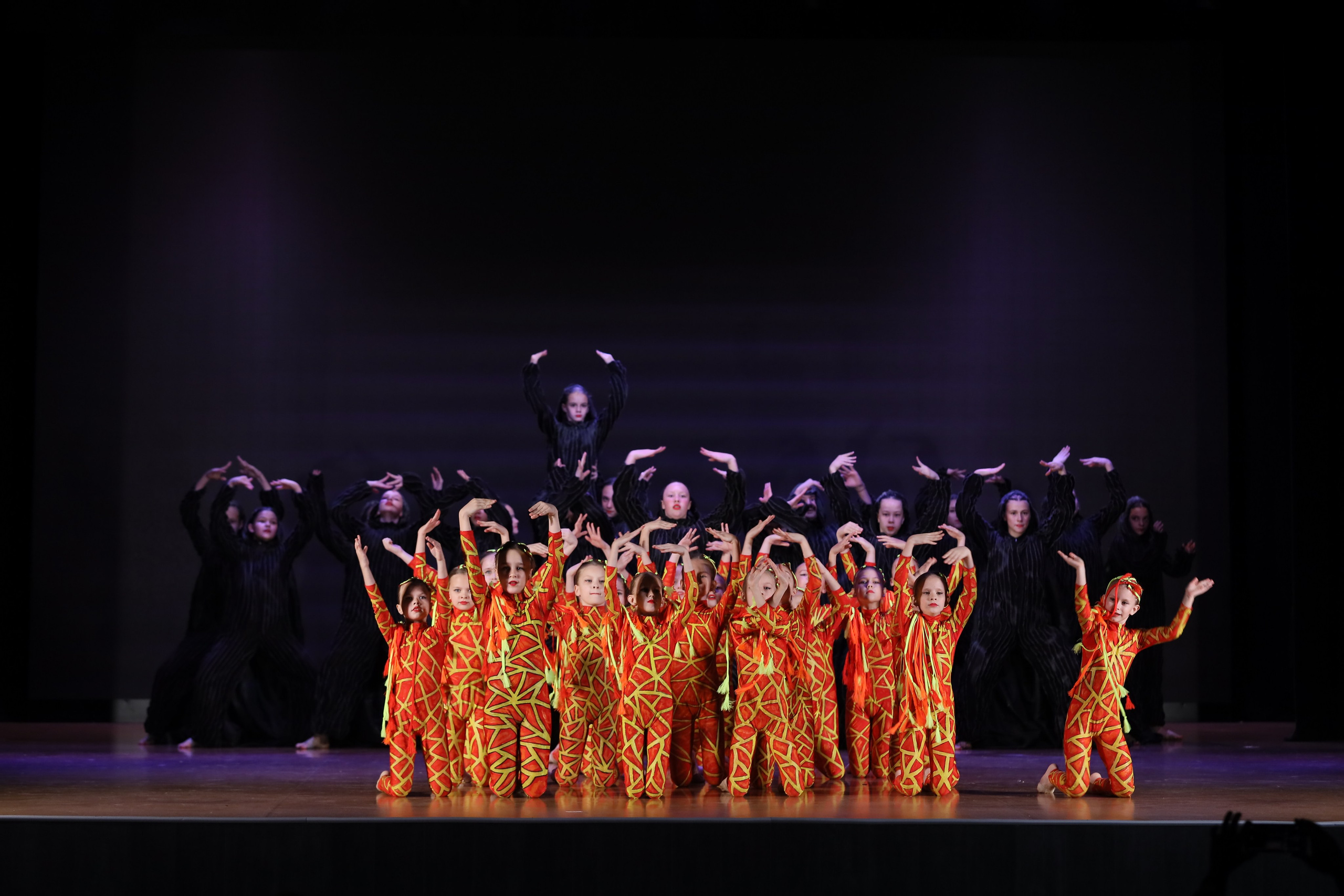 4 ноября, блок 1, видео, номера 49-58, г. Краснодар. Золотое яблочко