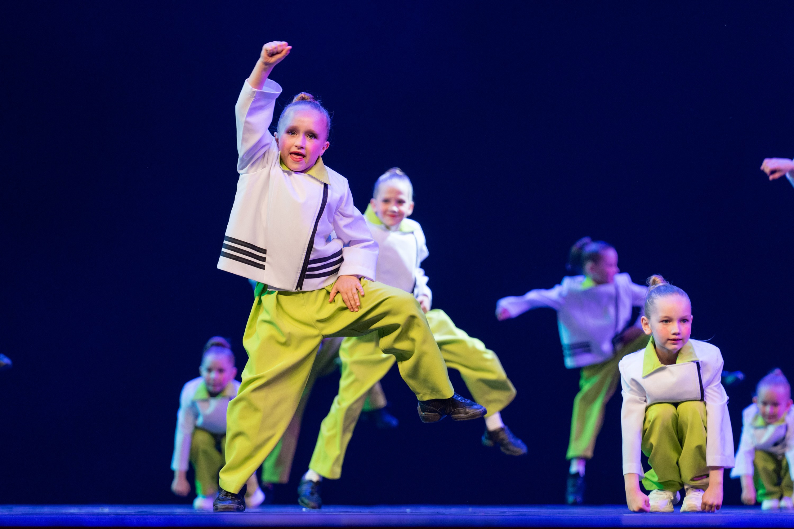 17 мая, г. Москва, Кремль, Концерт. Золотое яблочко