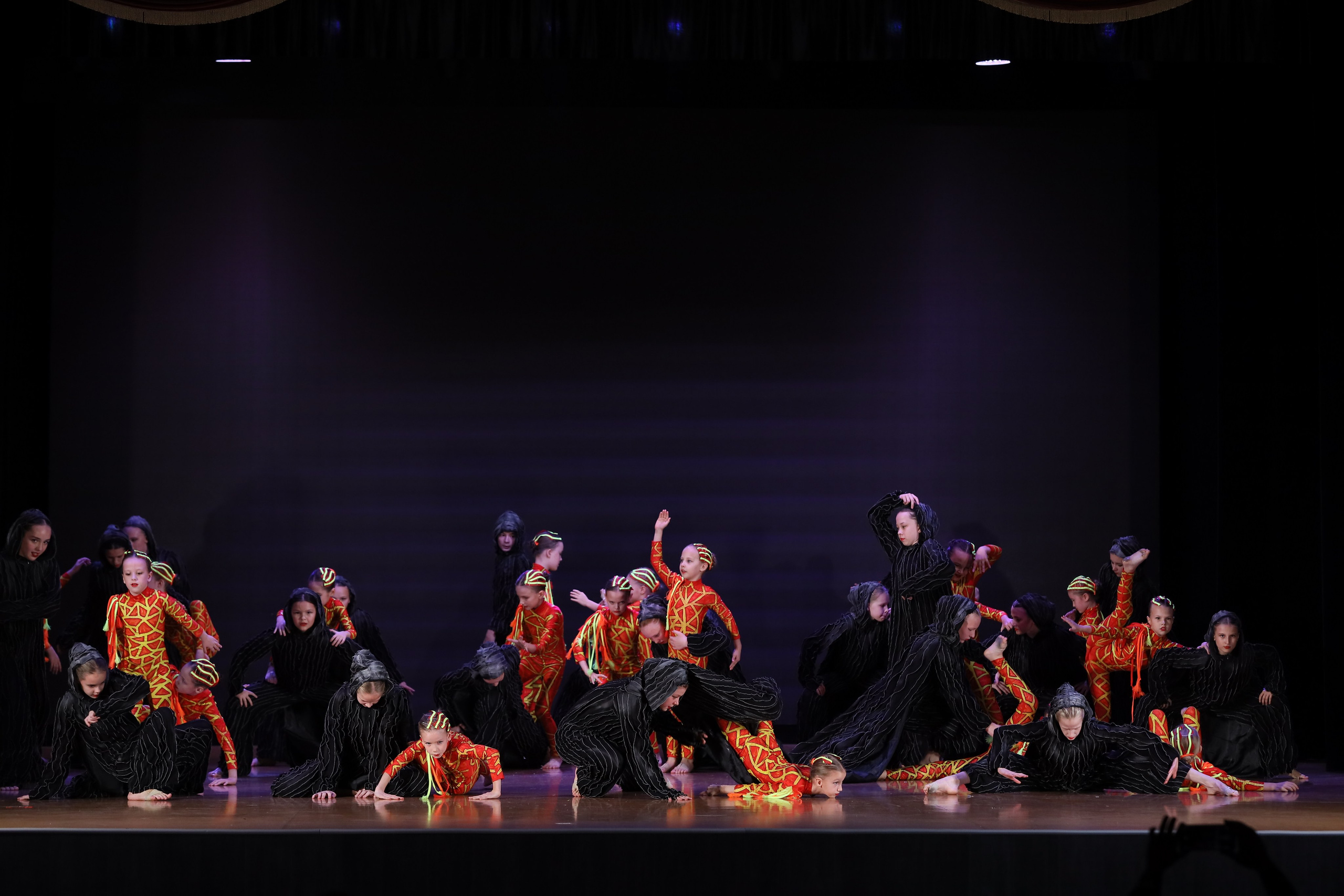 4 ноября, блок 1, видео, номера 49-58, г. Краснодар. Золотое яблочко