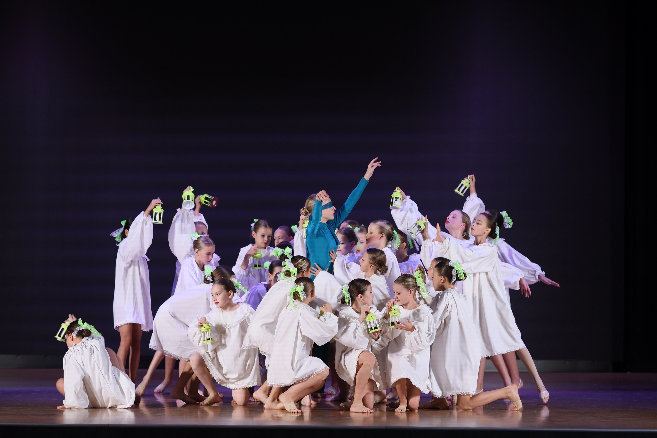 4 ноября, блок 1, видео, номера 49-58, г. Краснодар. Золотое яблочко