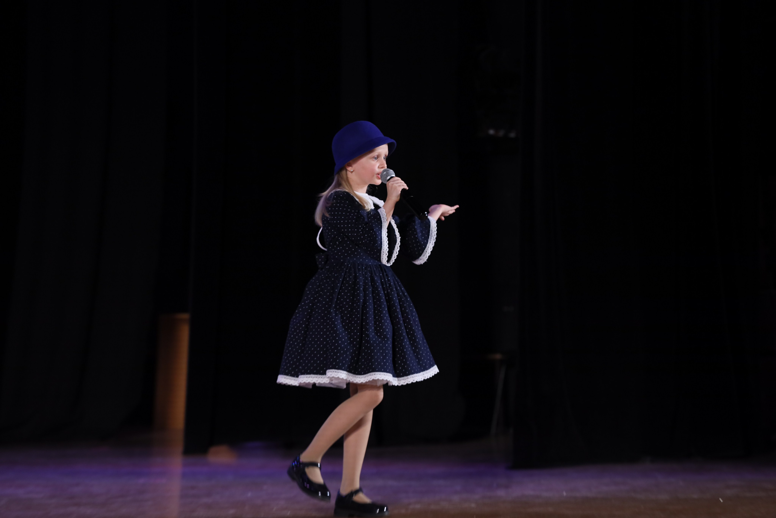 4 ноября, блок 2, видео, номера 1-36, г. Краснодар. Золотое яблочко