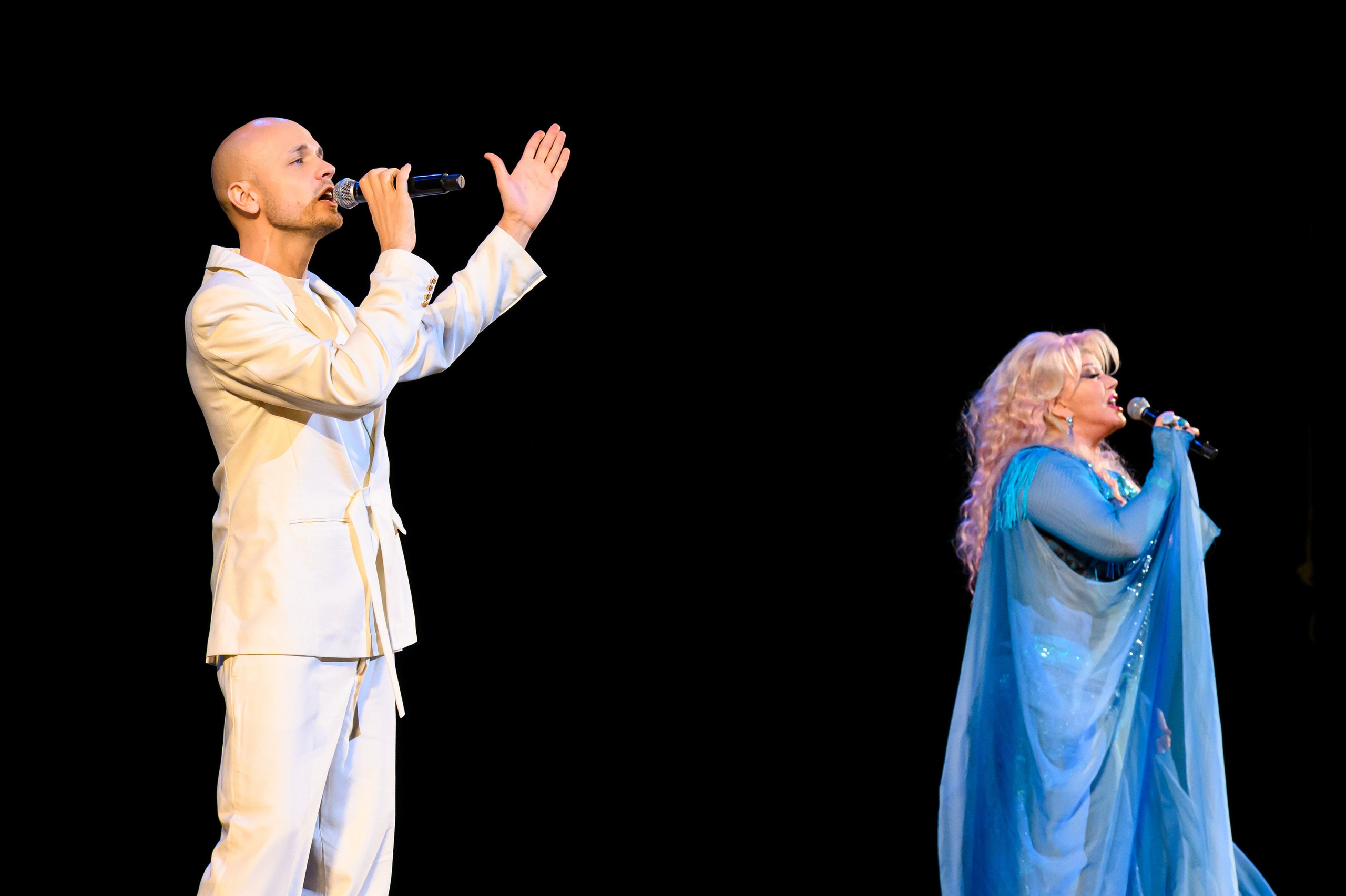 4 декабря, блок 1, награда, г. Санкт-Петербург. Золотое яблочко