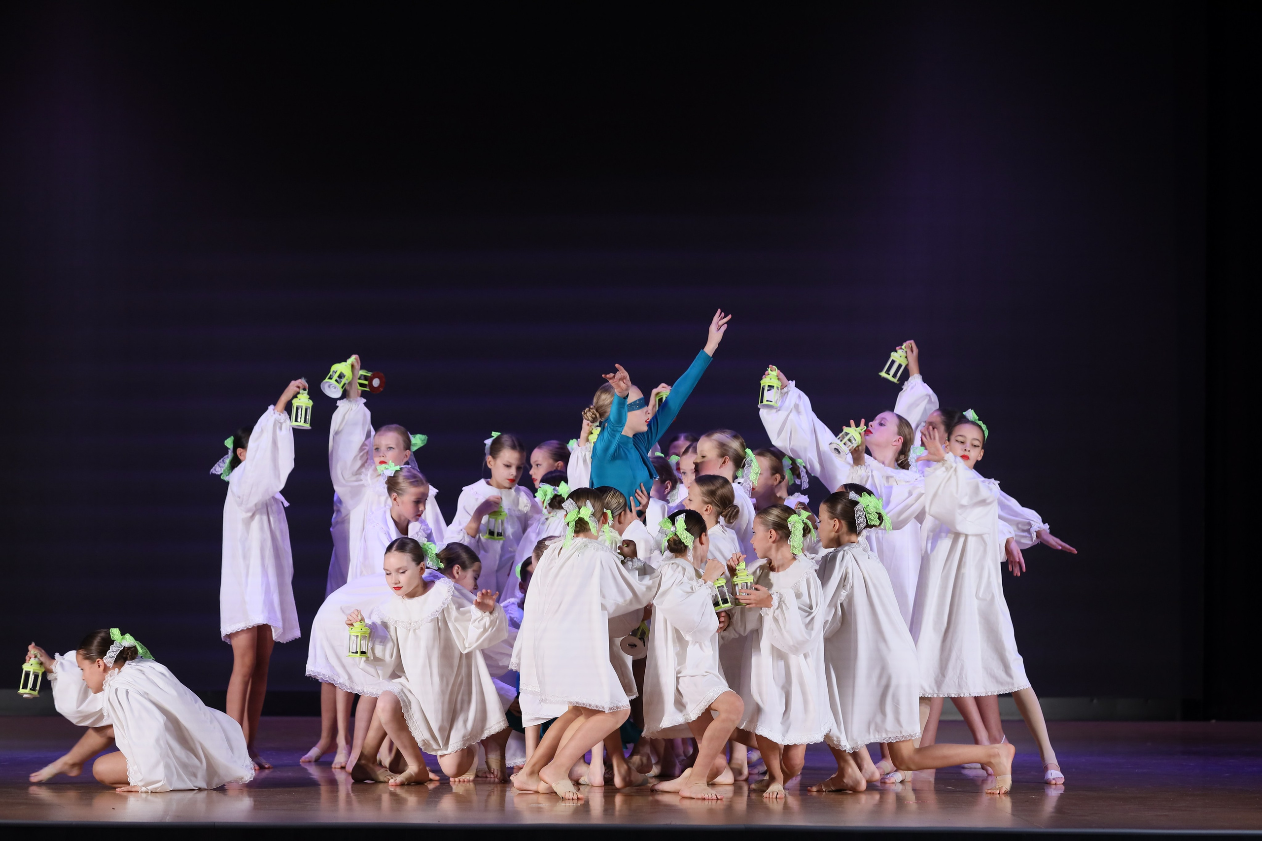 4 ноября, блок 1, видео, номера 49-58, г. Краснодар. Золотое яблочко