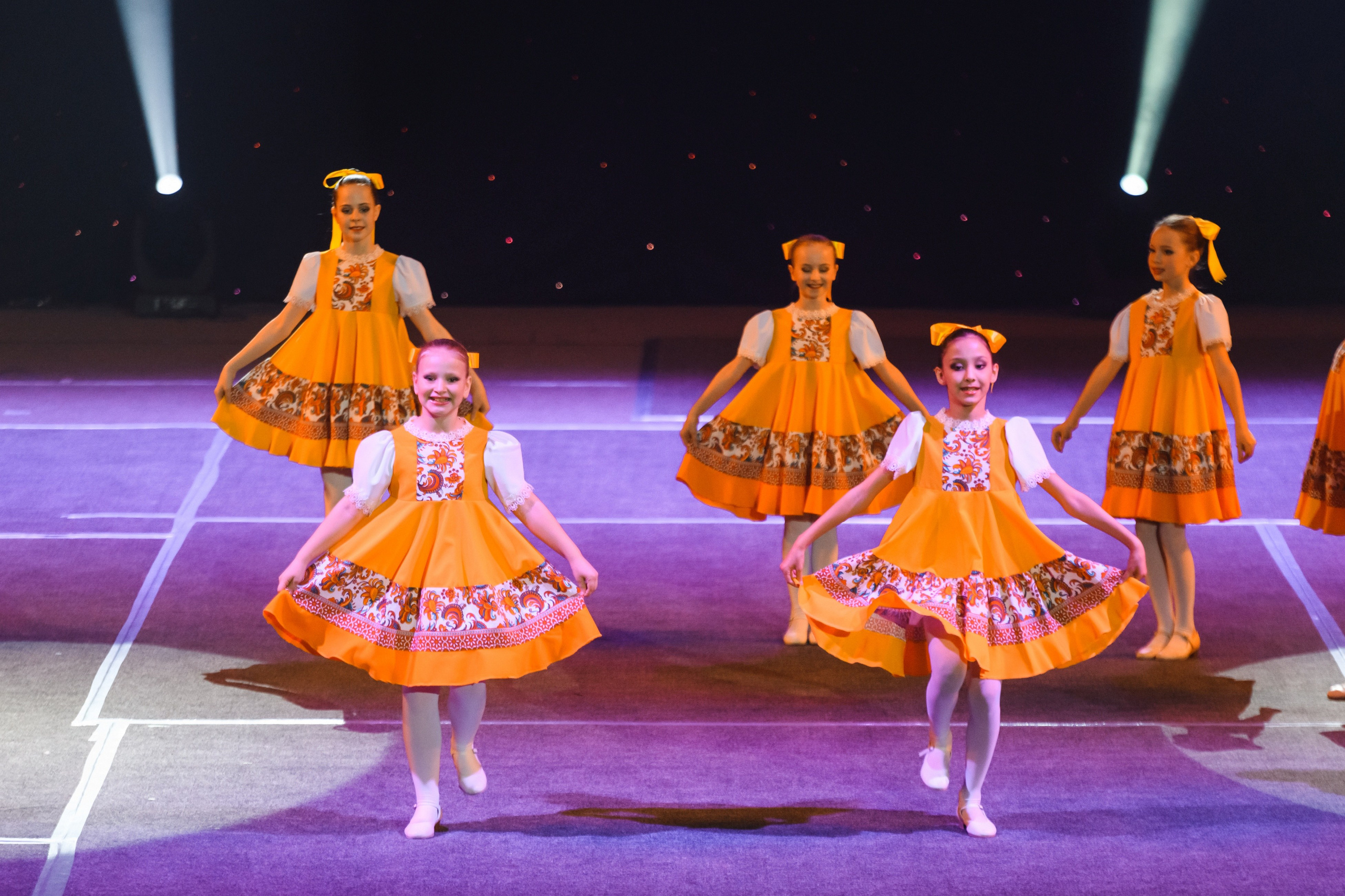 6 мая, концерт 10 лет, Сибур Арена, г. Санкт-Петербург. Золотое яблочко