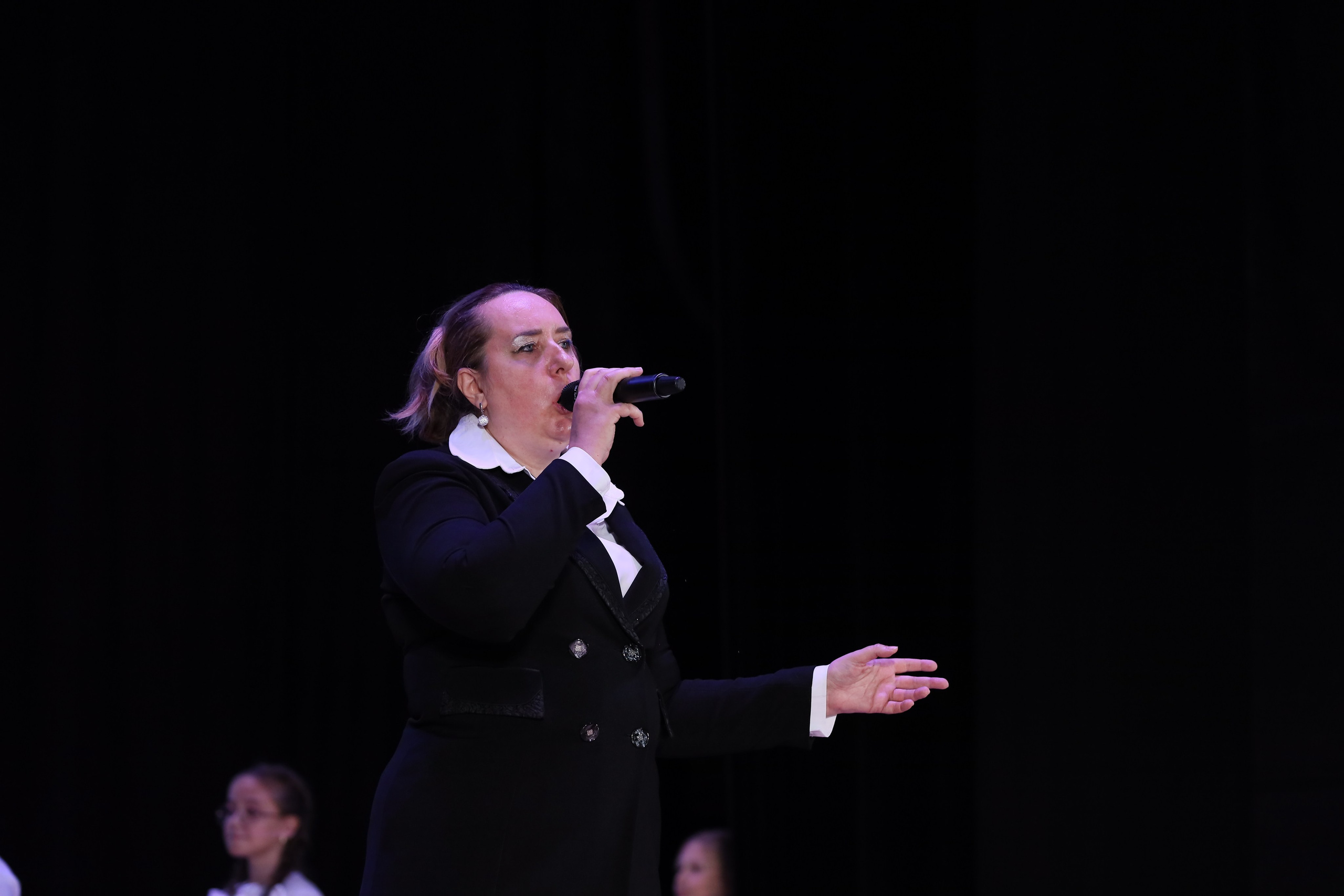 4 ноября, блок 2, видео, номера 1-36, г. Краснодар. Золотое яблочко