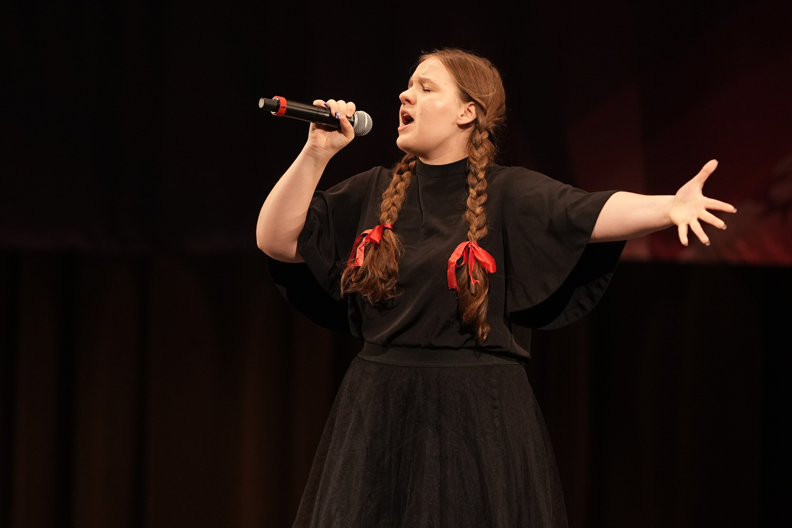 7 декабря, блок 2, г. Москва. Золотое яблочко