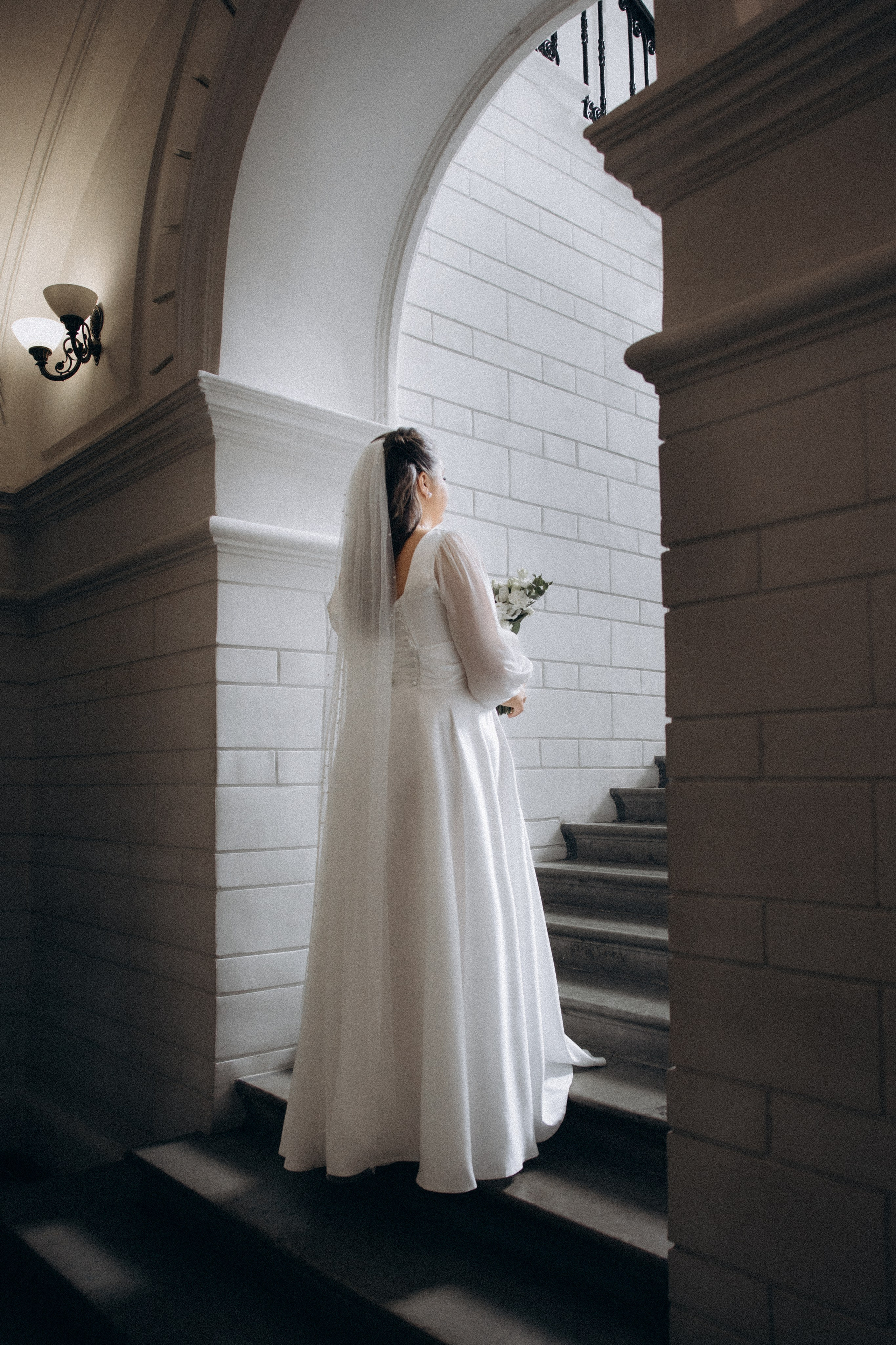 Алина & Владислав