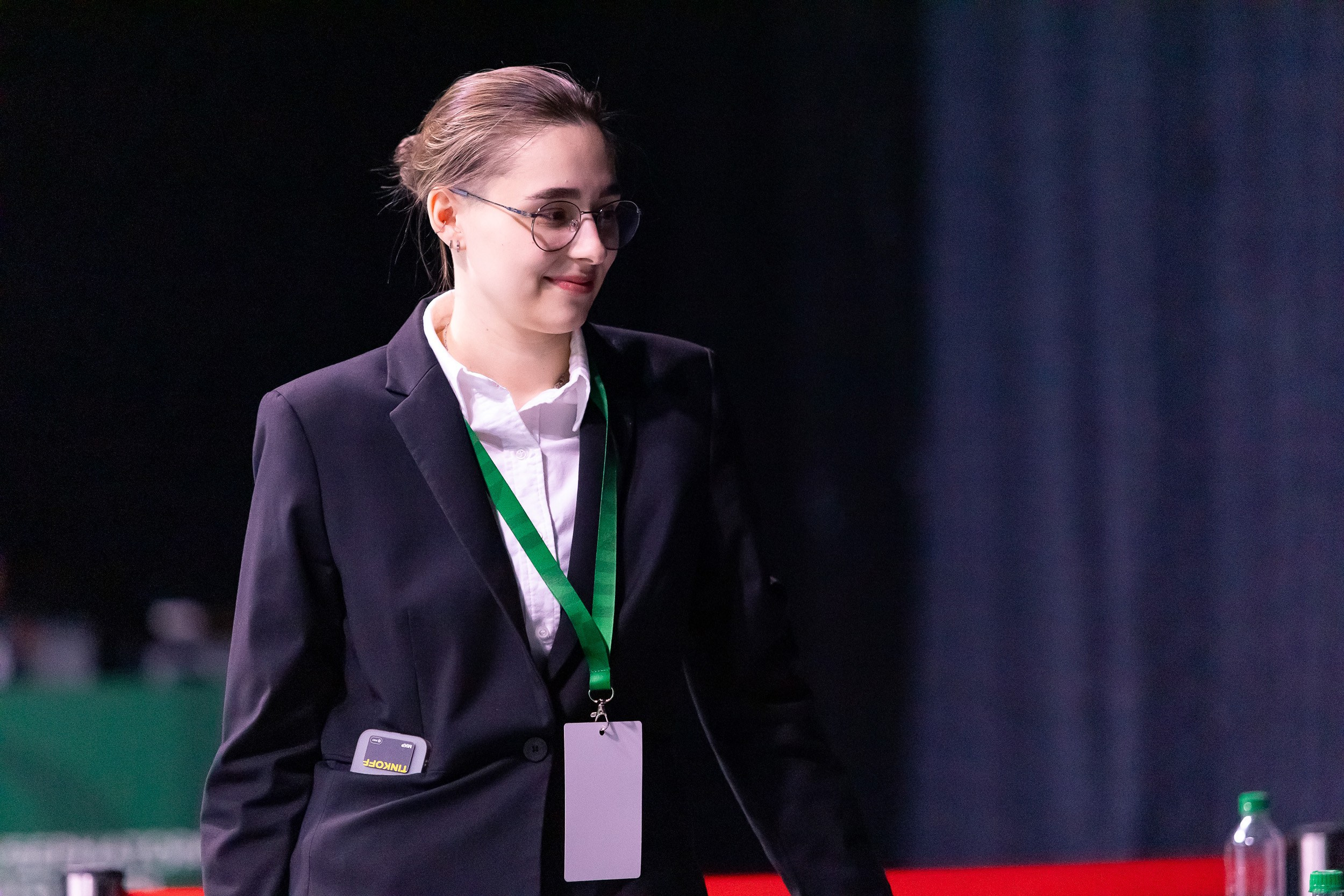 Бильярд, 9 ноября 2024. Htykk_photo