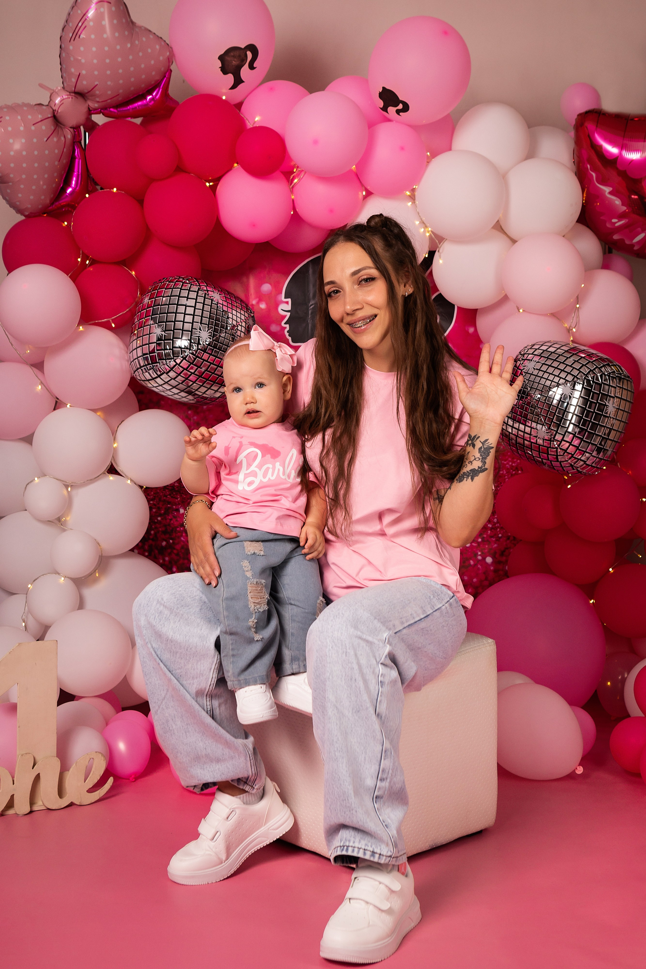 Мой первый, второй годик!. ФОТОГРАФ НА ГОДИК, БЕРЕМЕННОСТИ, НОВОРОЖДЕННЫХ, КРЕЩЕНИЯ МОСКВА