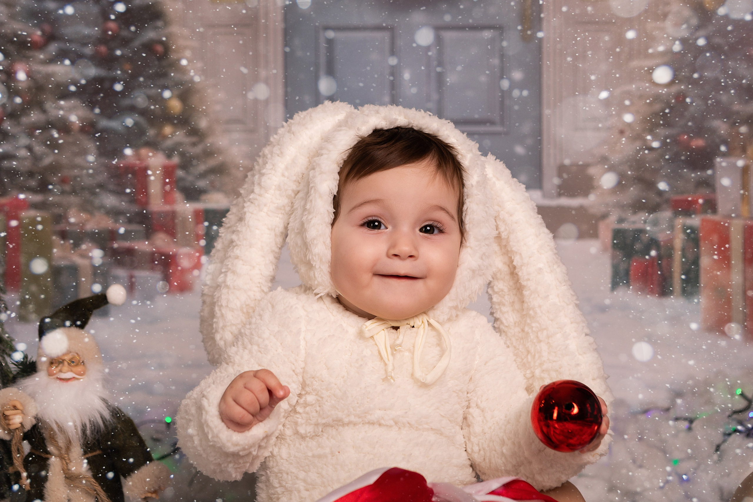 Новый год 2026. ФОТОГРАФ НА ГОДИК, БЕРЕМЕННОСТИ, НОВОРОЖДЕННЫХ, КРЕЩЕНИЯ МОСКВА