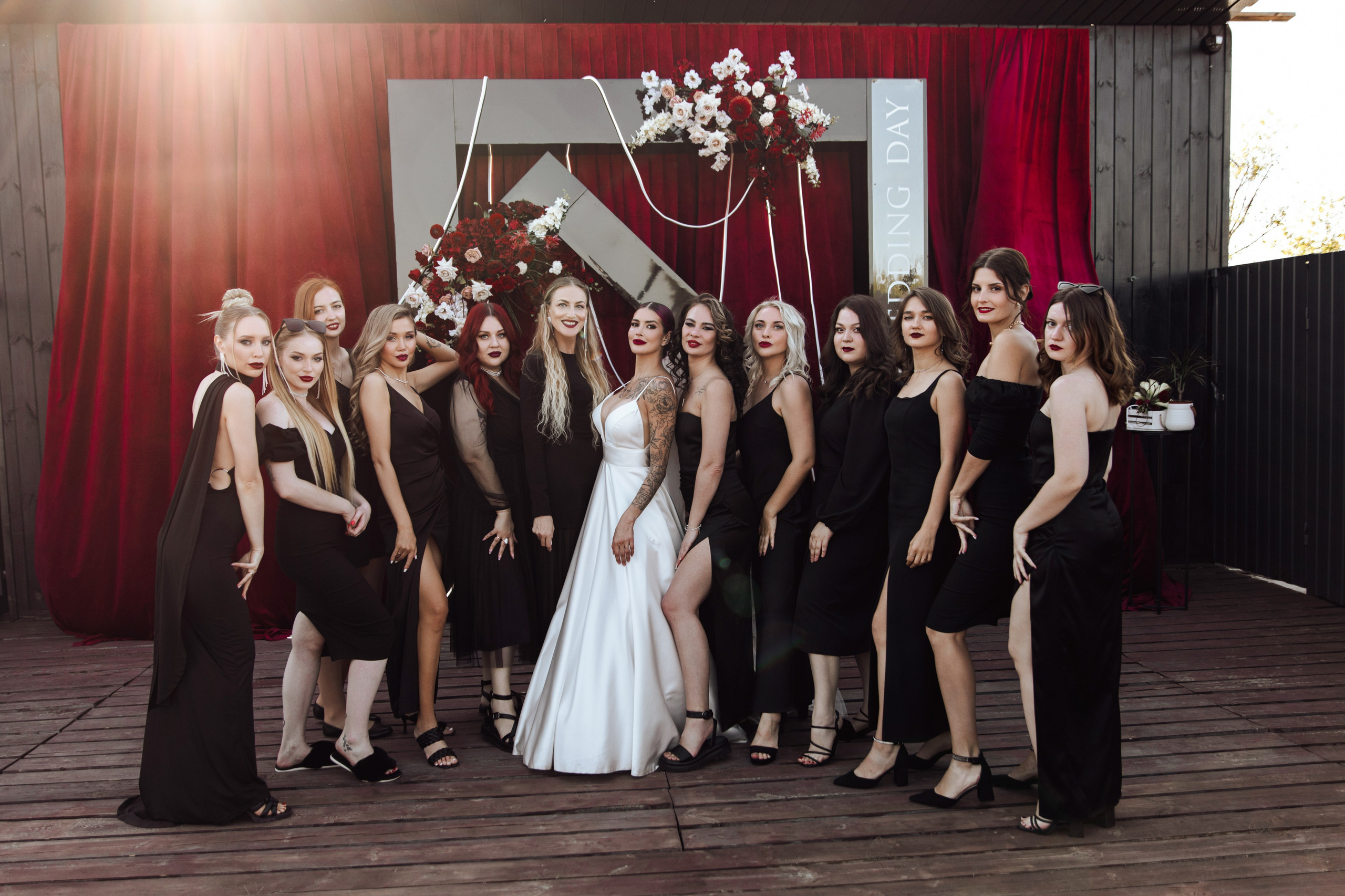 Свадебная фотосессия 31.08.24. СВАДЕБНЫЙ ФОТОГРАФ И ВИДЕОГРАФ УЛЬЯНОВСК