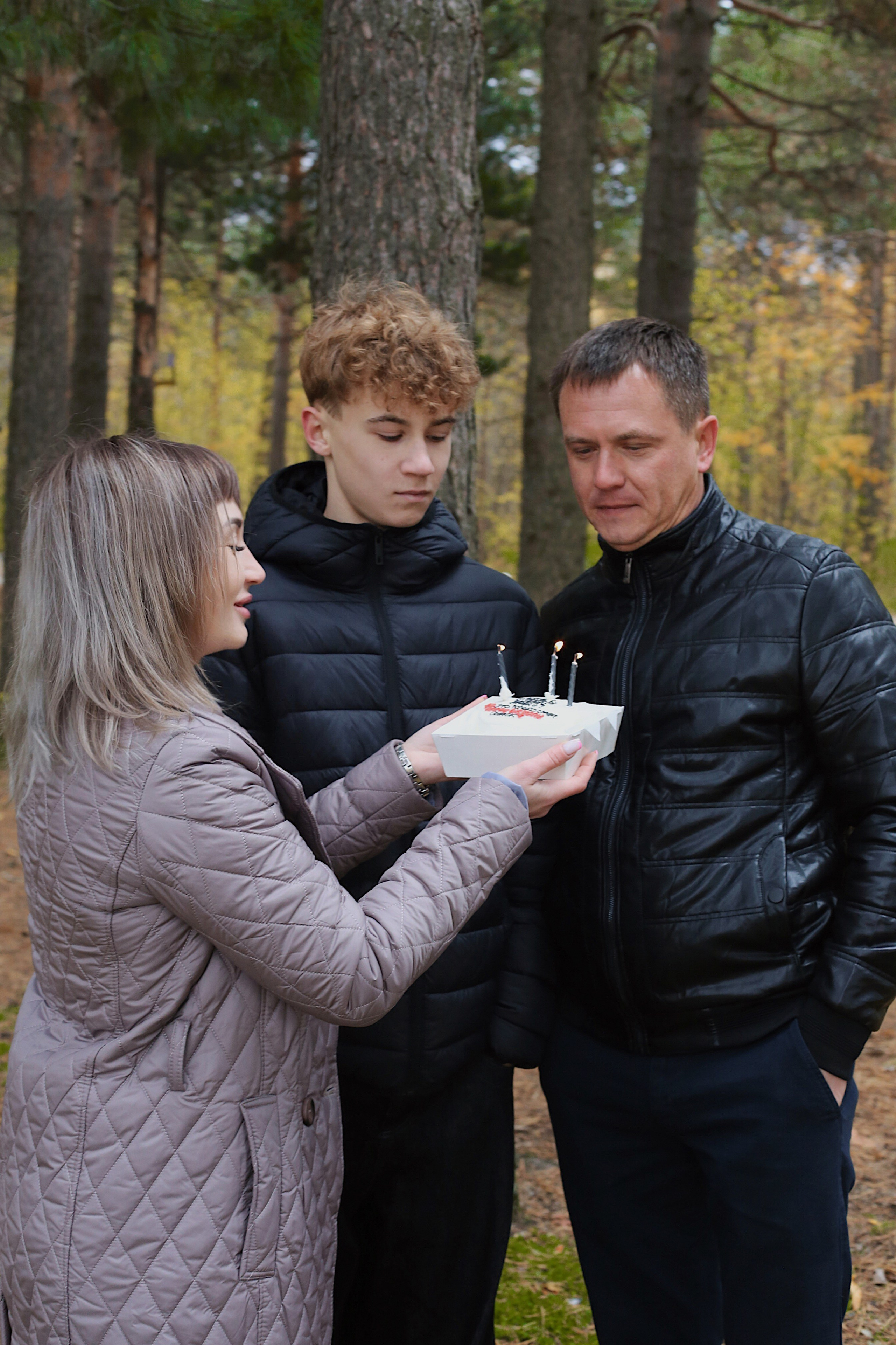 Арсений. Семейная. Фотограф Пирумян Анна. г. Сургут, г. Воронеж