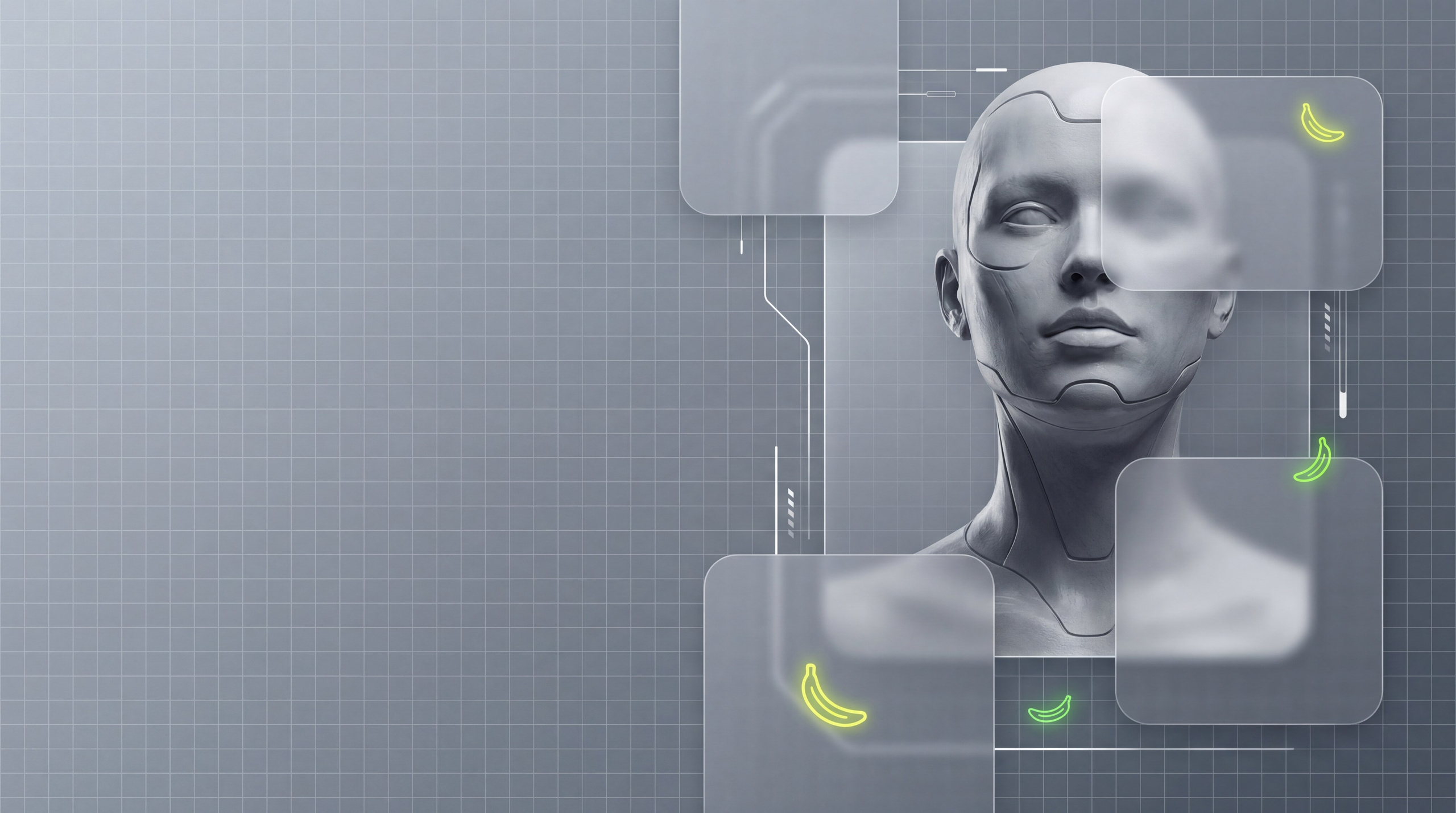 Создаём и обучаем. ИИ видео для вашего бренда. Видеограф для бизнеса в Санкт-Петербурге и Москве