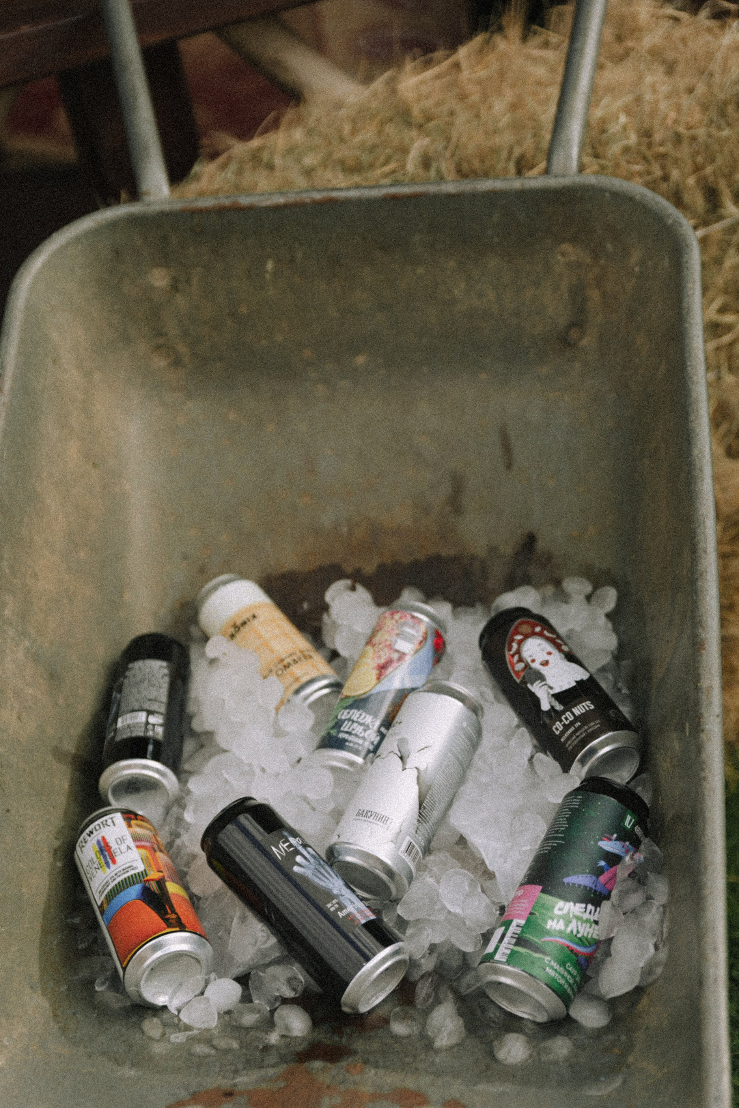 Паша и Соня. Фотограф Ирина Гринько Тольятти Самара Москва