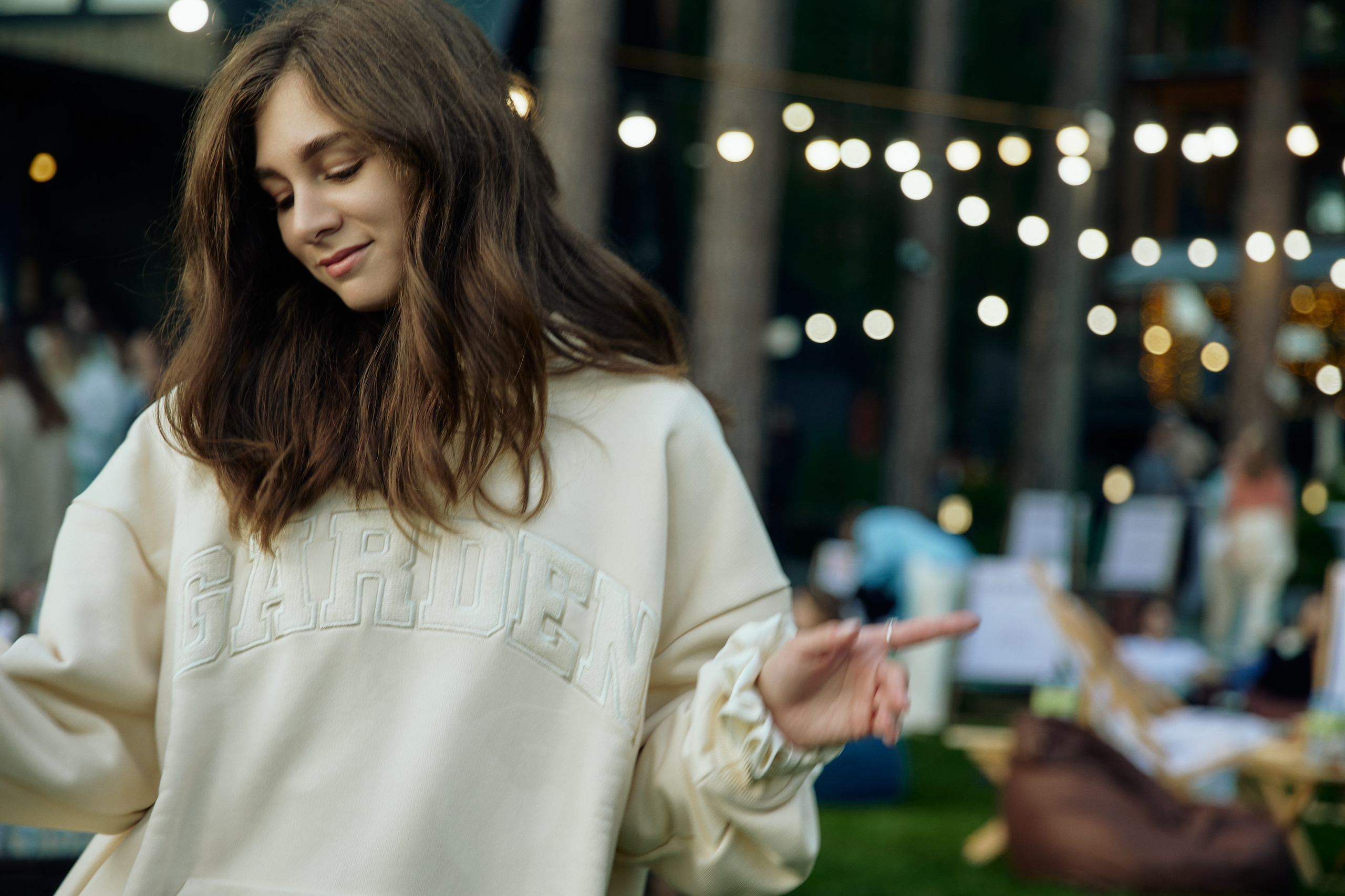 AVLN TEN YEARS. Дмитрий Мазуркевич: Профессиональный Репортажный Фотограф