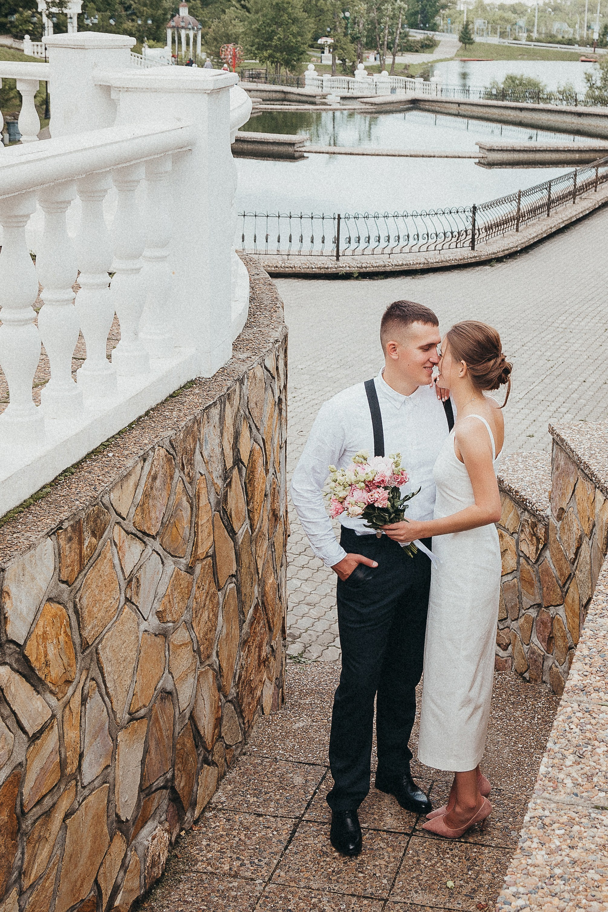 🖤. Екатерина Королева. Фотограф. Хабаровск