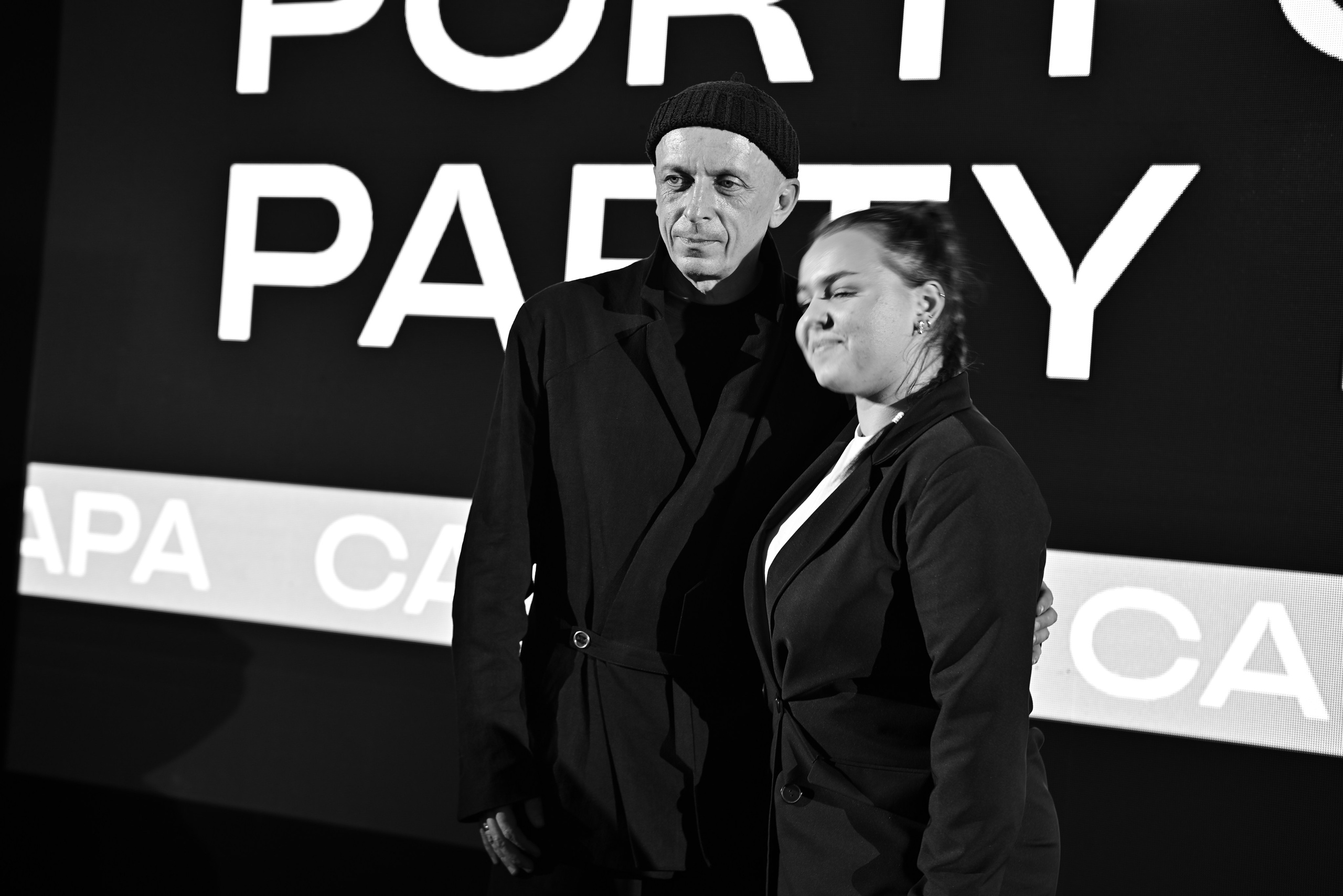 Getlens в Самаре. Фотосъёмка праздничных мероприятий, портретная съёмка в Самаре, Пётр Бубняев