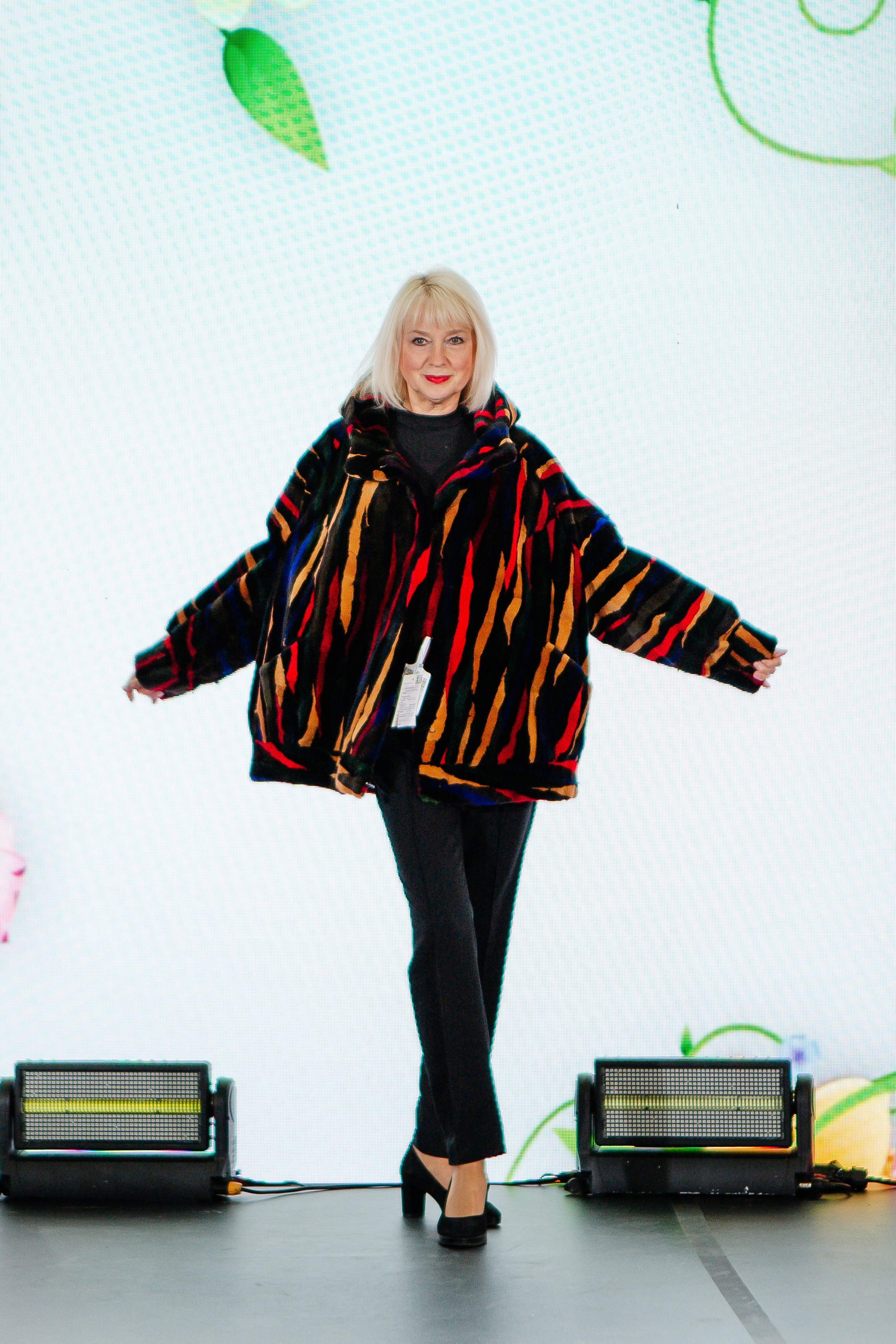 Ладья. Семейный и детский фотограф в Москве Александра Мак