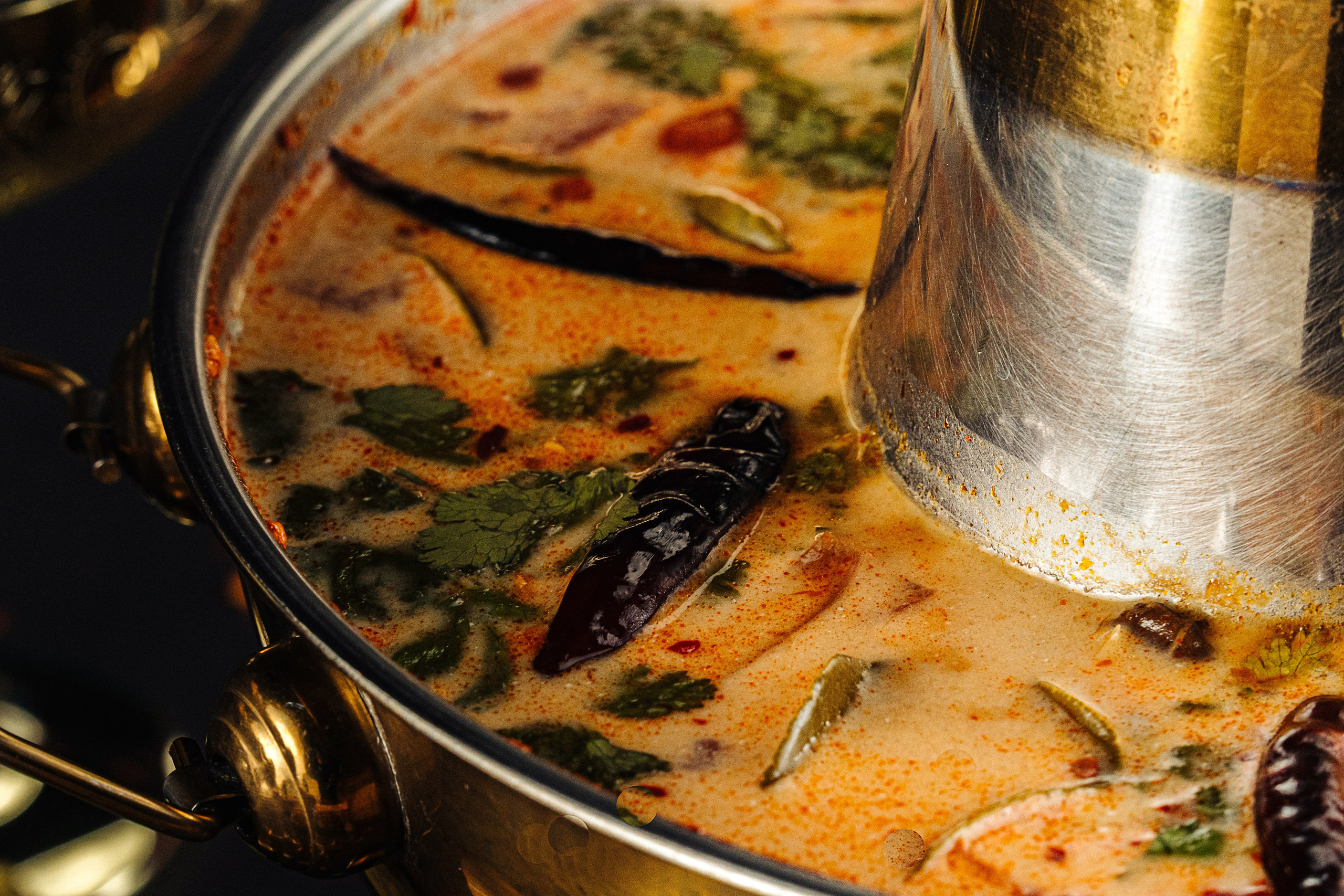 Pad Thai. Свадебный фотограф  Ростов-на-Дону Моска, Санкт — Петербург