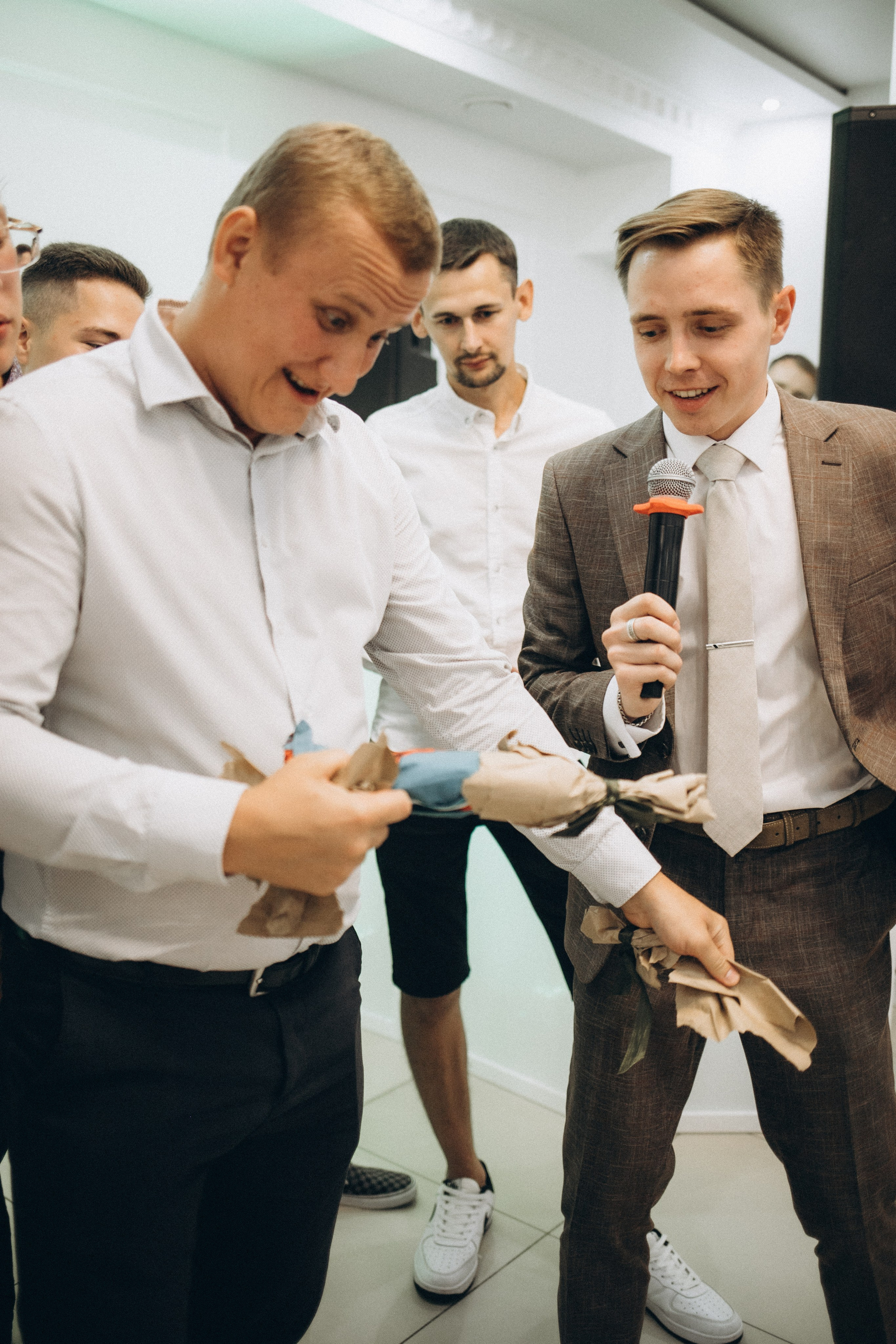 Жаркий июль. Семейный и свадебный фотограф Анна Кожокарь