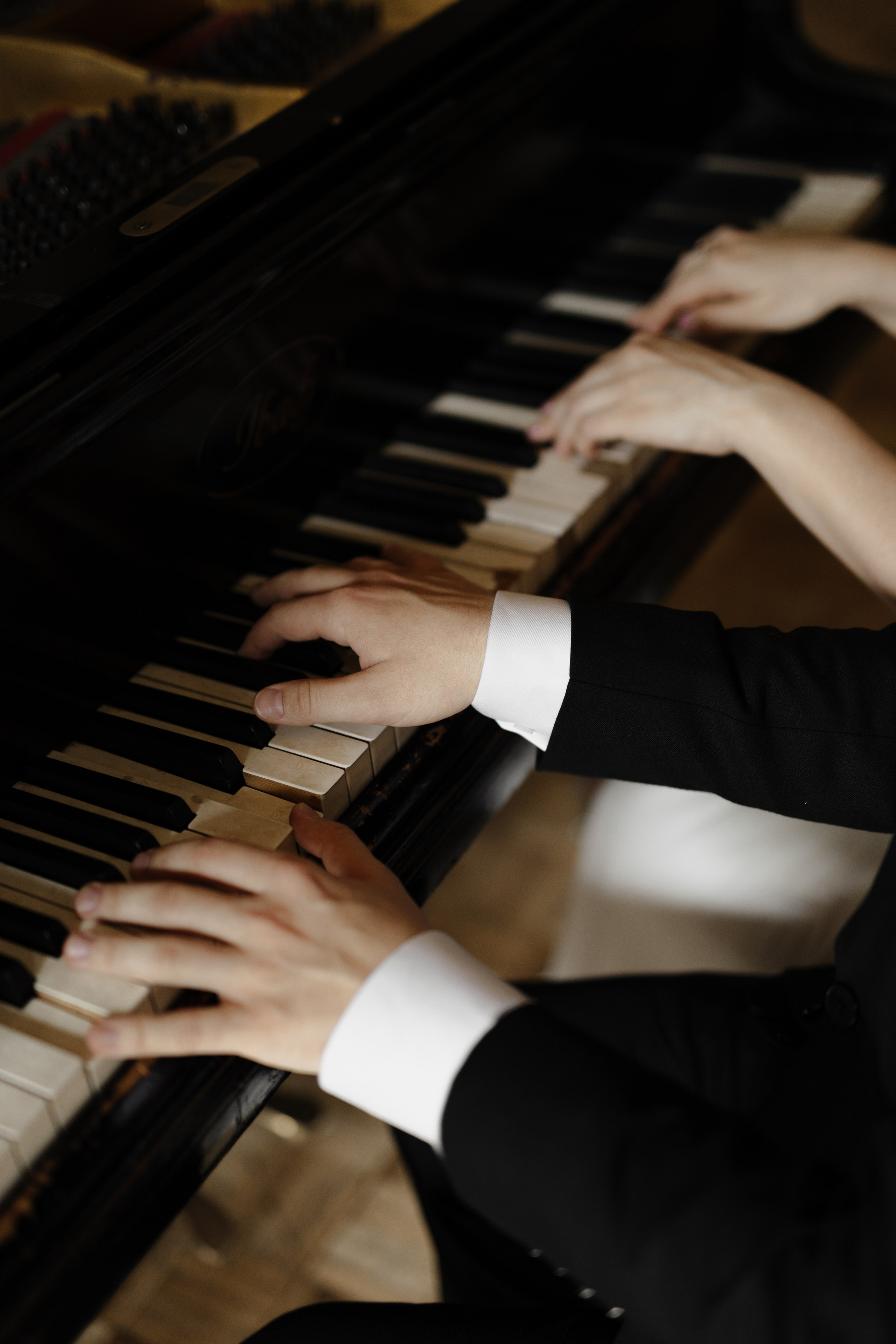 Свадьба Александра и Анны. Фотограф Кольчугино/Владимир/Москва Елизавета Иода