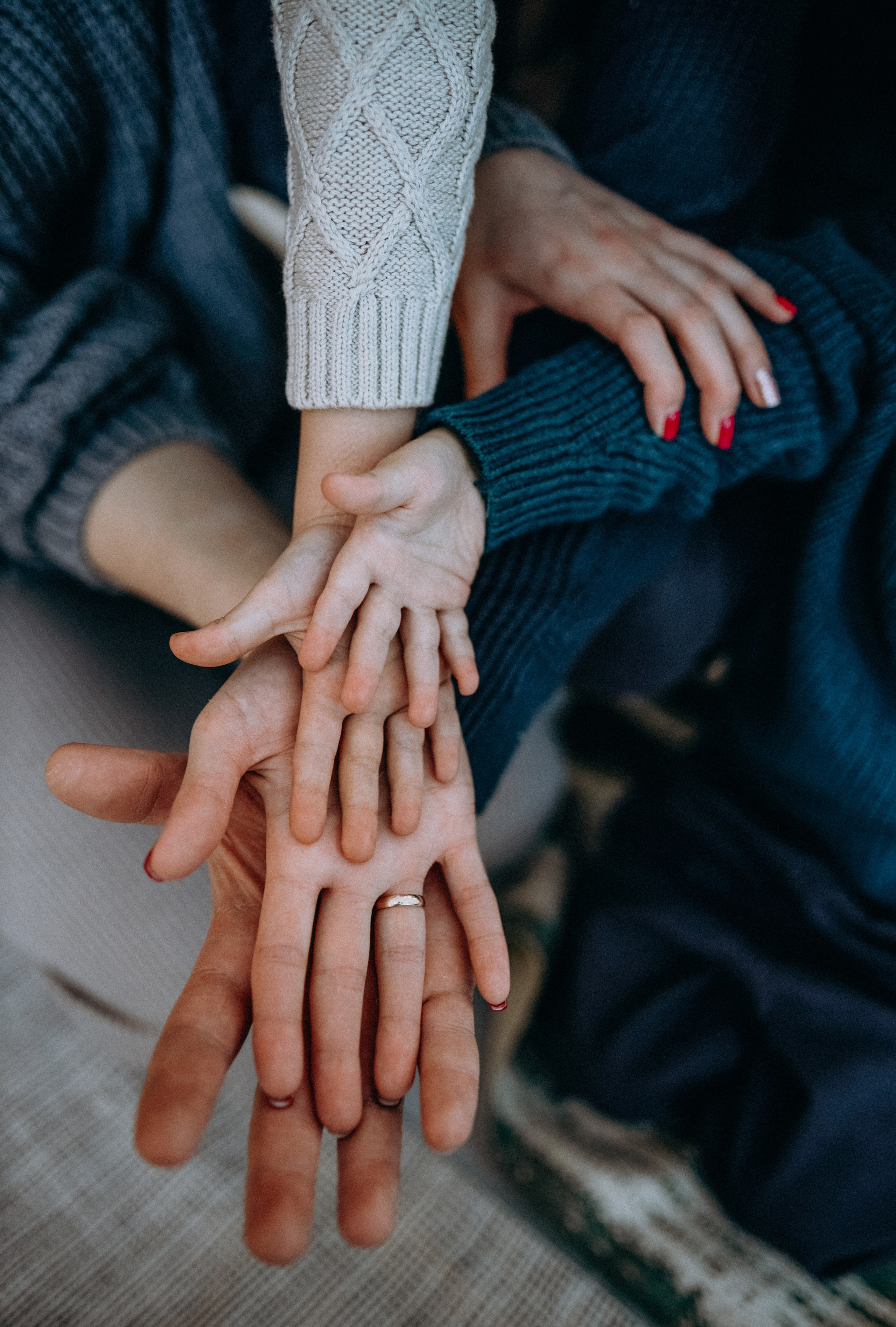 Новогодние семейные фотосесии. Фотограф в Каргополе и Няндоме