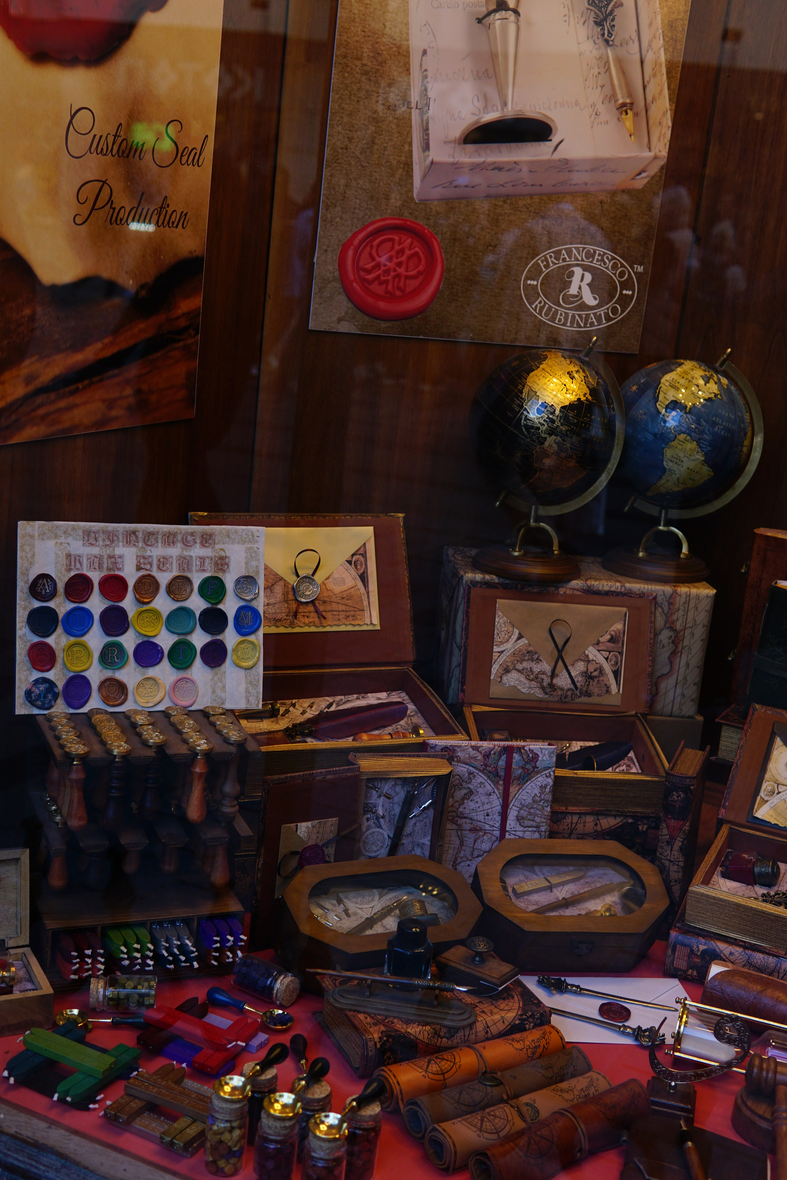 Стамбул. Фотограф в Москве Юлия Першина