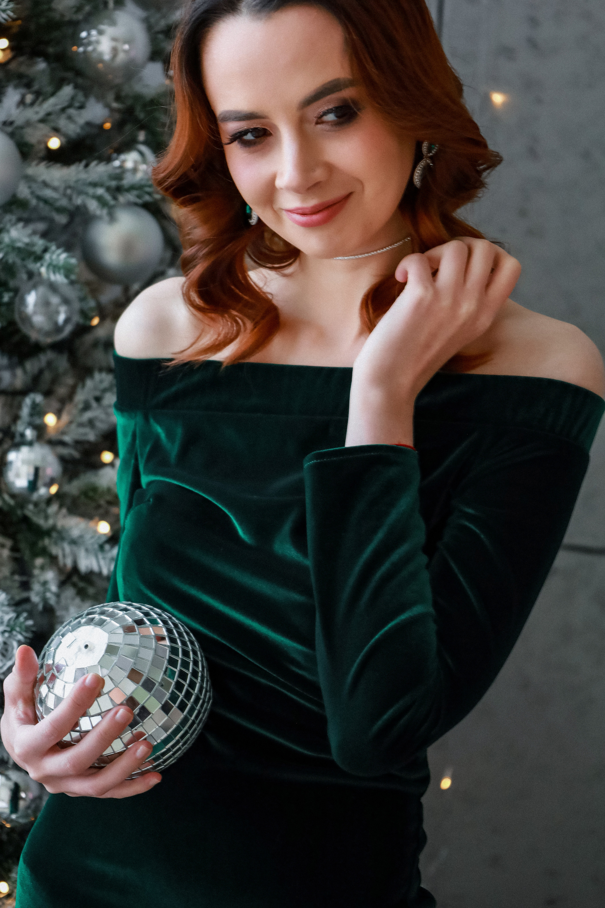 Фотопроект «Счастливый понедельник». Портретный фотограф в Чебоксарах