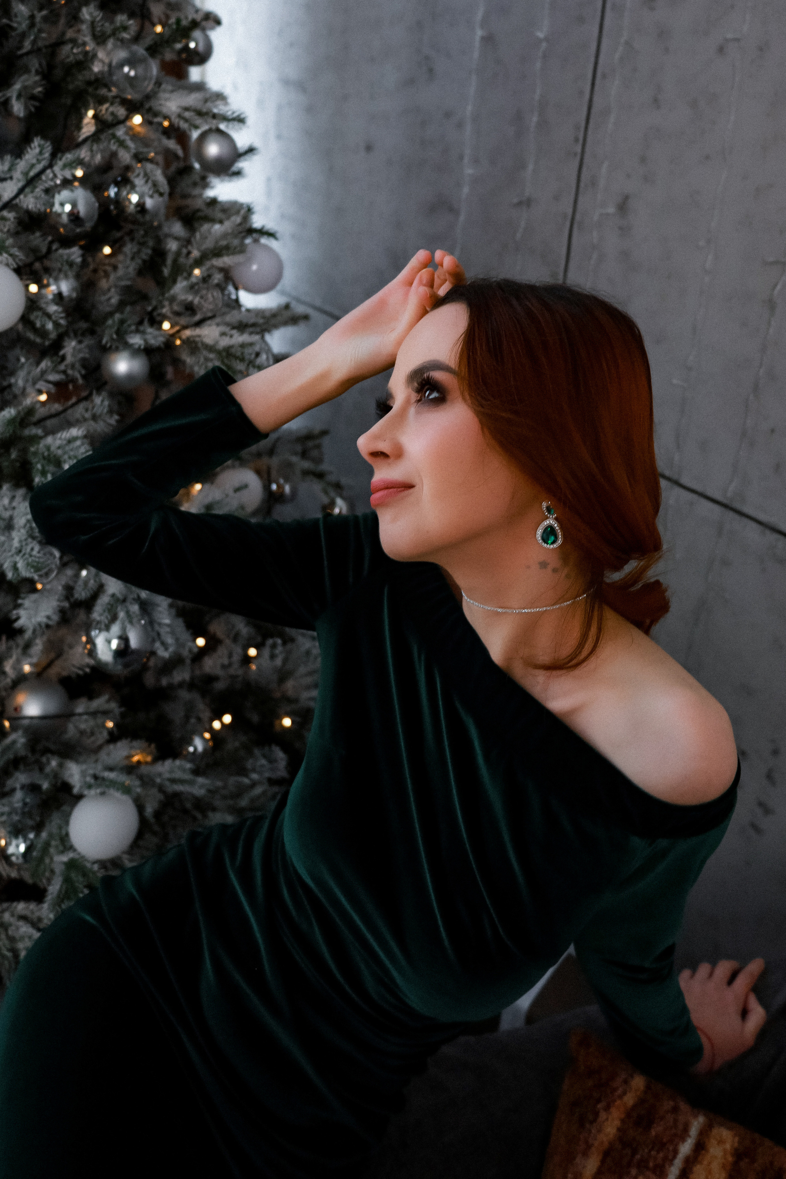 Фотопроект «Счастливый понедельник». Портретный фотограф в Чебоксарах