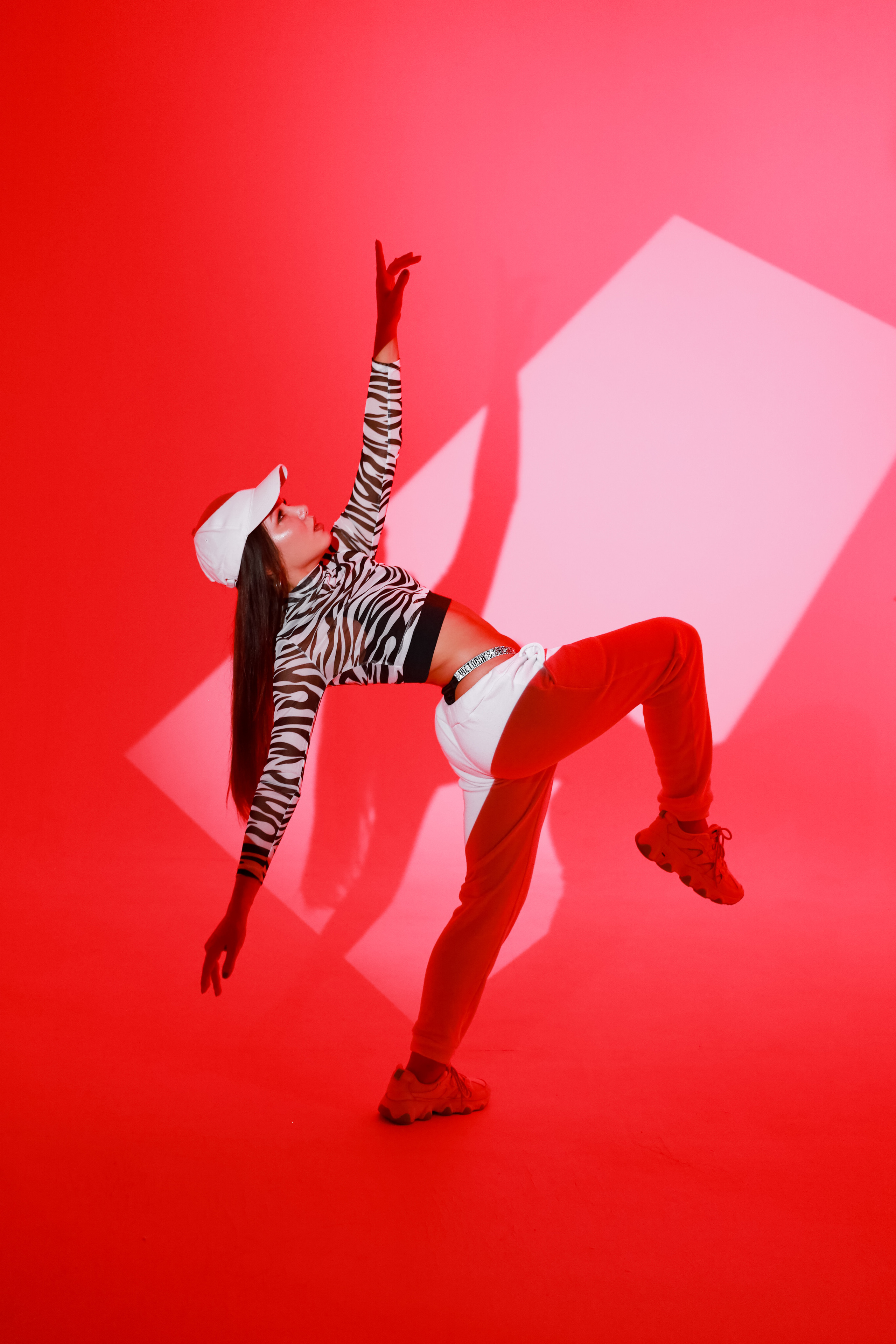 Работа с искусственным светом (без обработки). Портретный фотограф в Чебоксарах